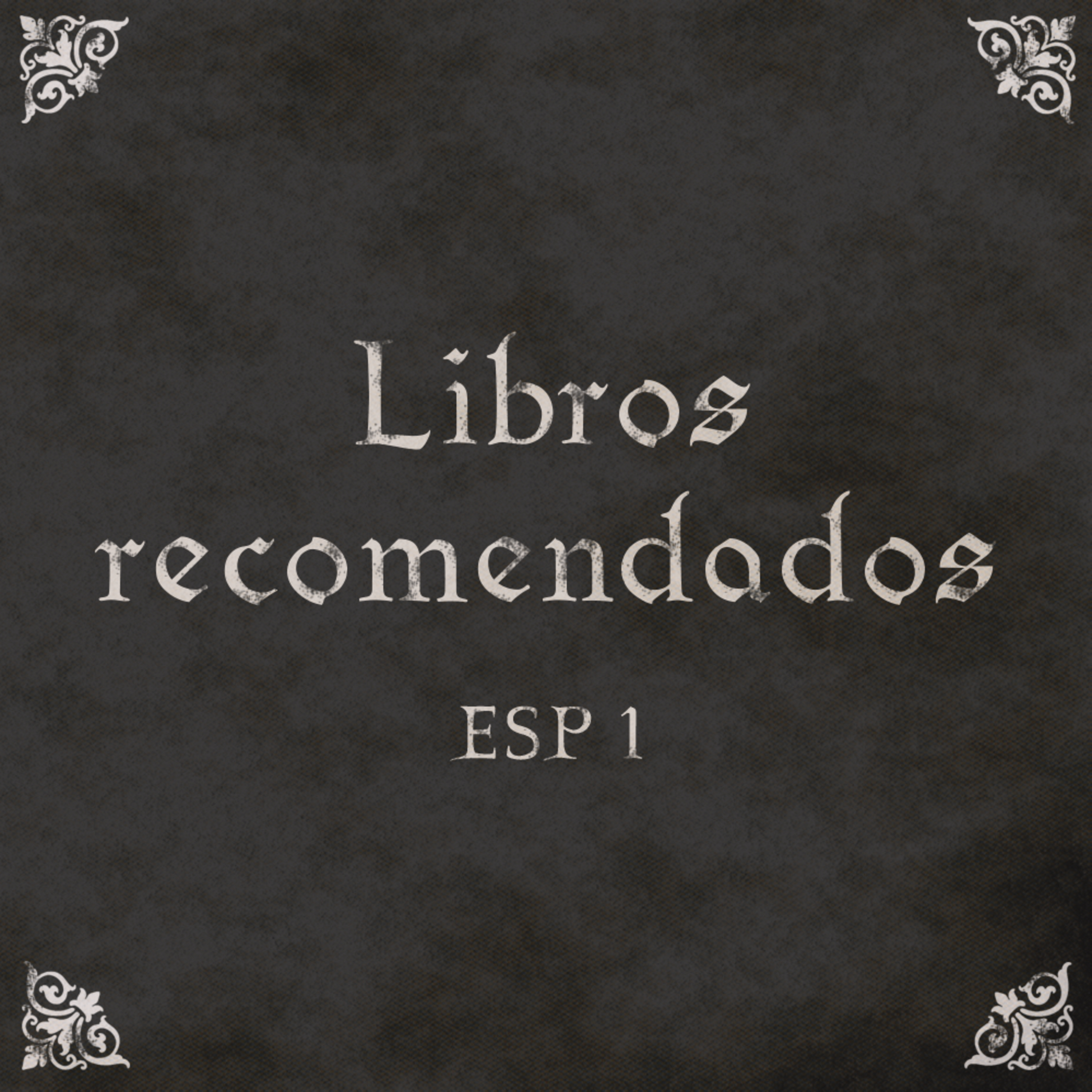 Teme La Vieja Sangre Podcast
