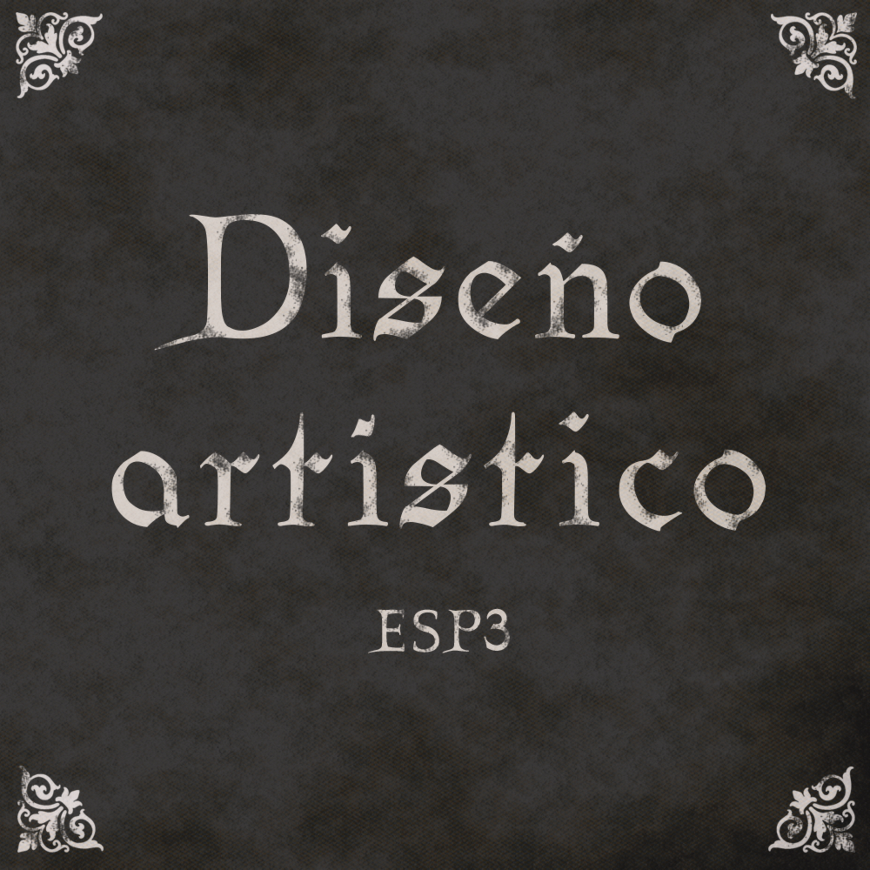 Teme La Vieja Sangre Podcast