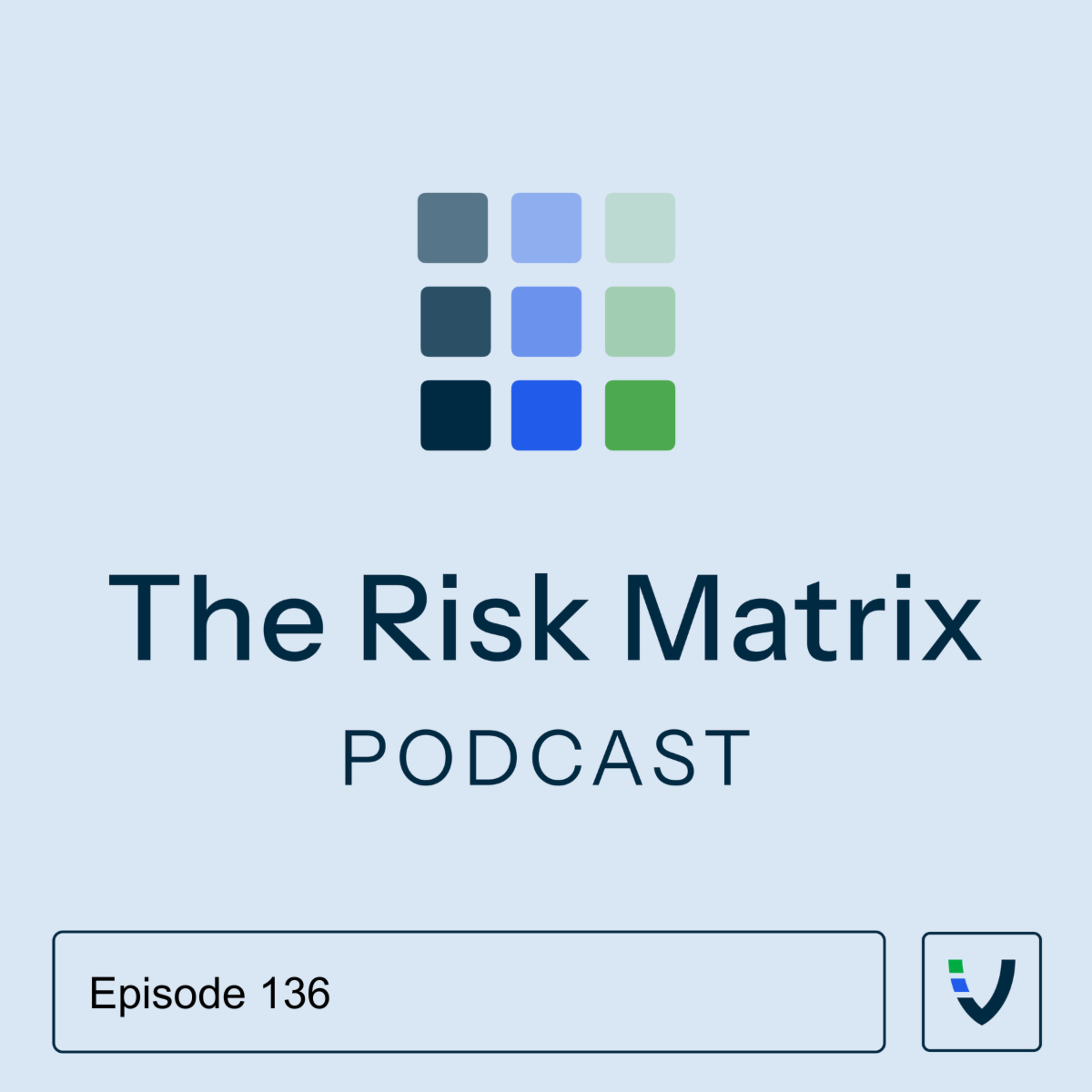 It's Conference Season: Are You Ready to Make It Count? episode artwork