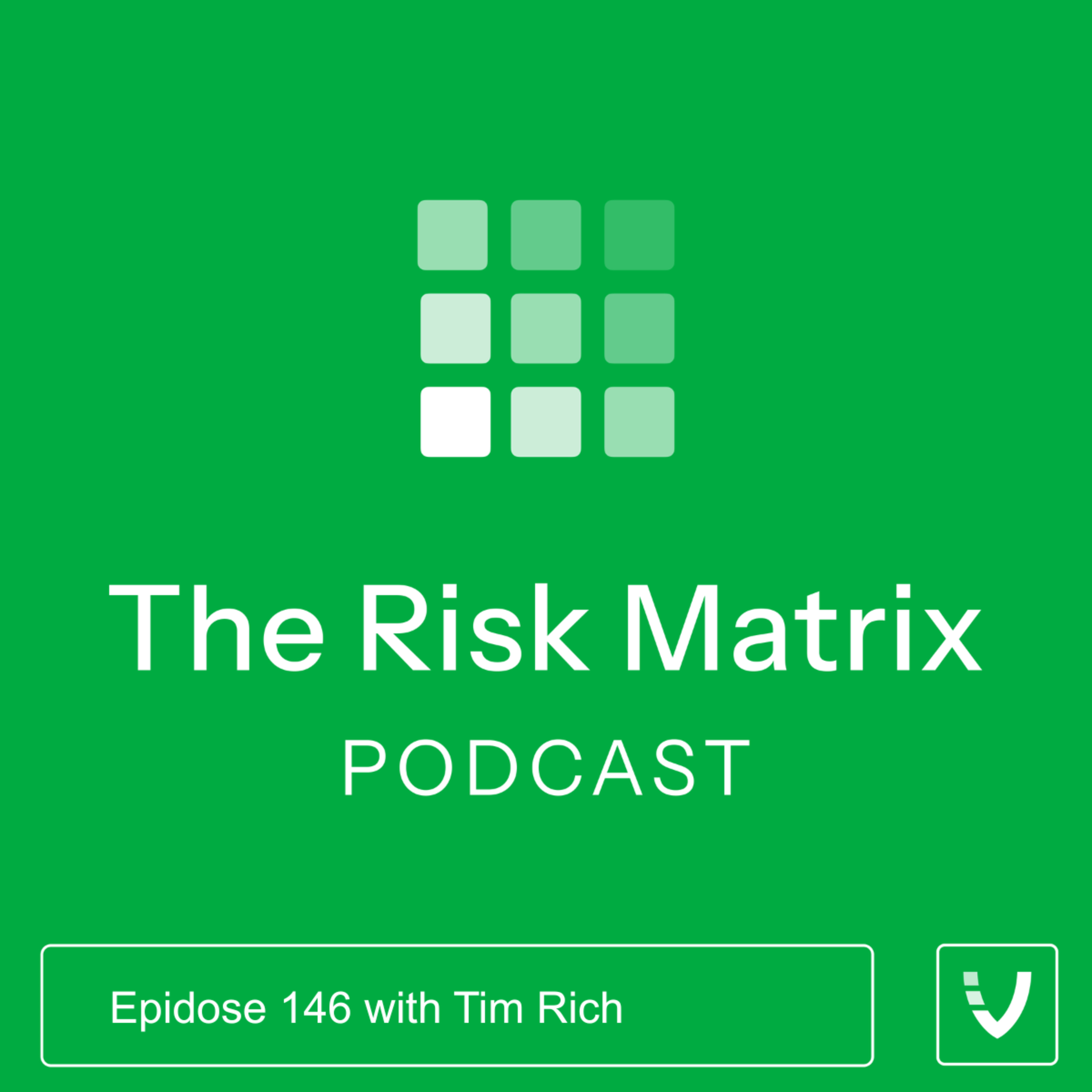 How to Build Contractor and Subcontractor Safety Partnerships with Tim Rich episode artwork