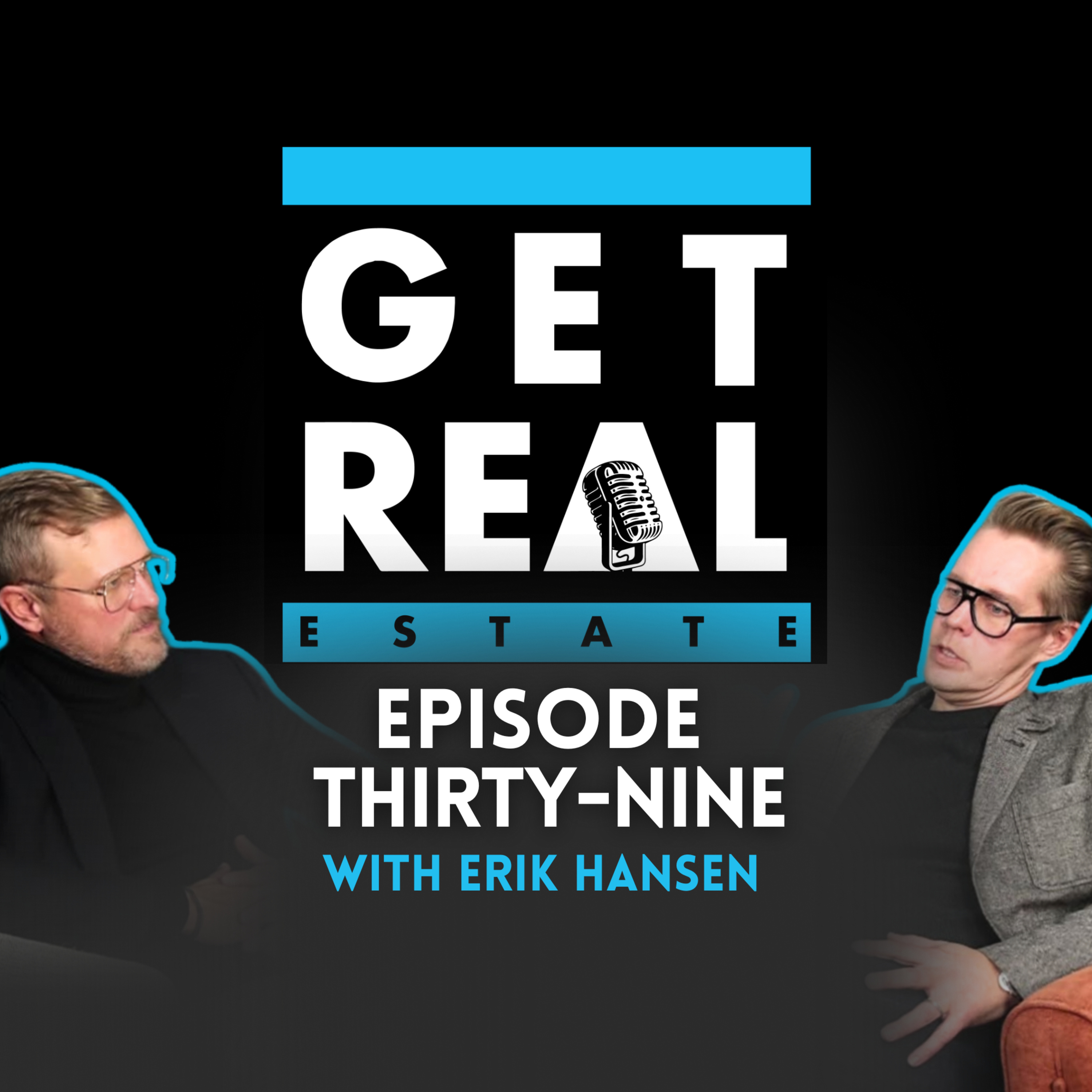 EP39 | Branding Mistakes That Cost Businesses Millions | How to Build a Brand in 2025