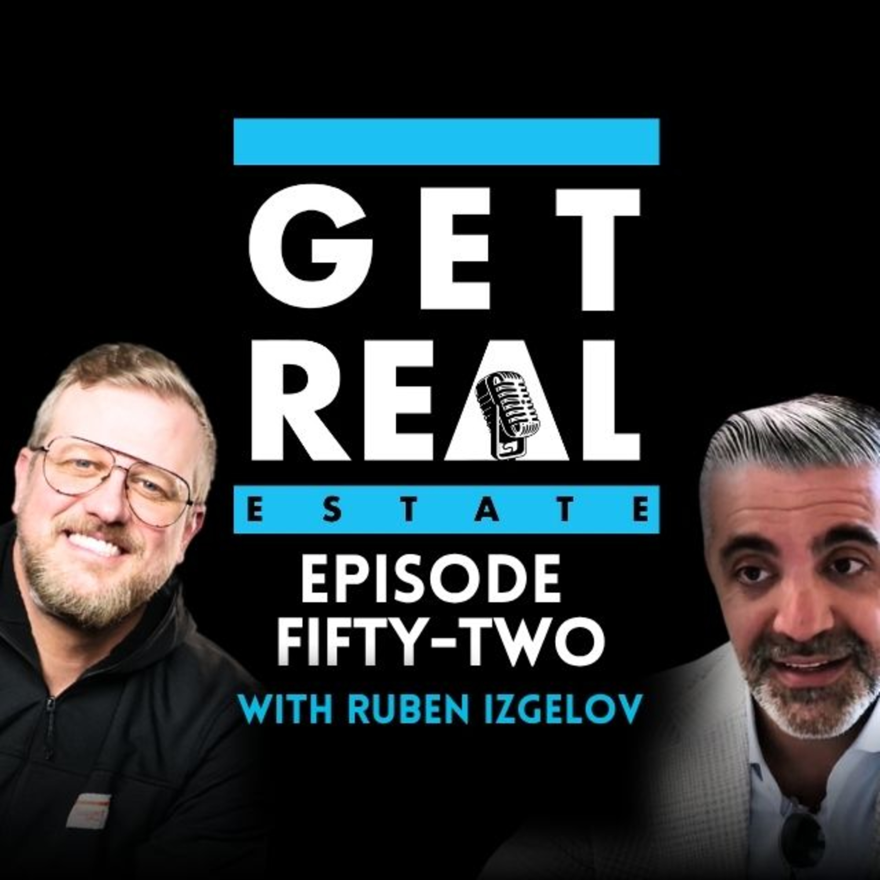 EP52 | The Hidden Strategy Top Investors Use for Cash Flow in 45 Days