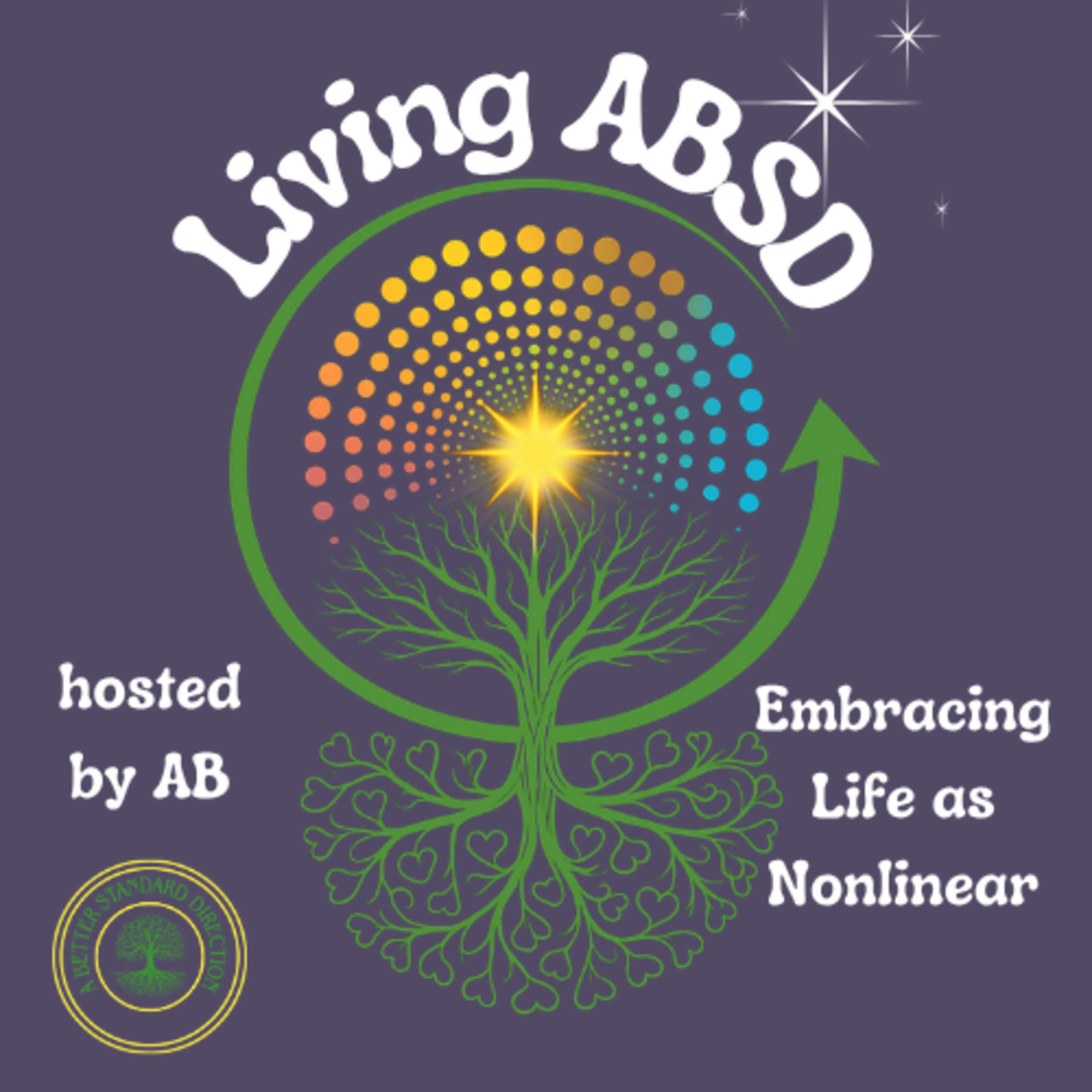 Living ABSD