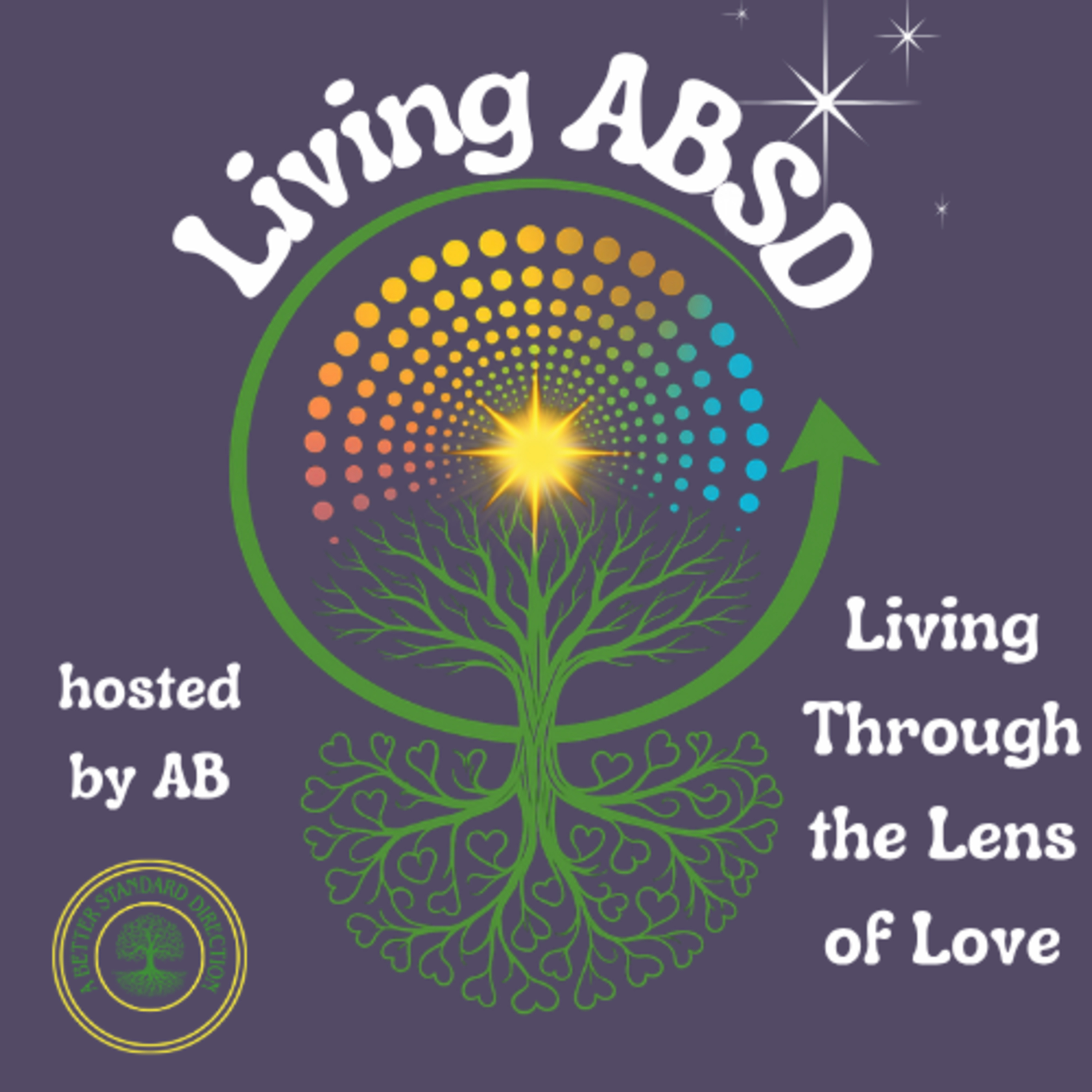 Living ABSD