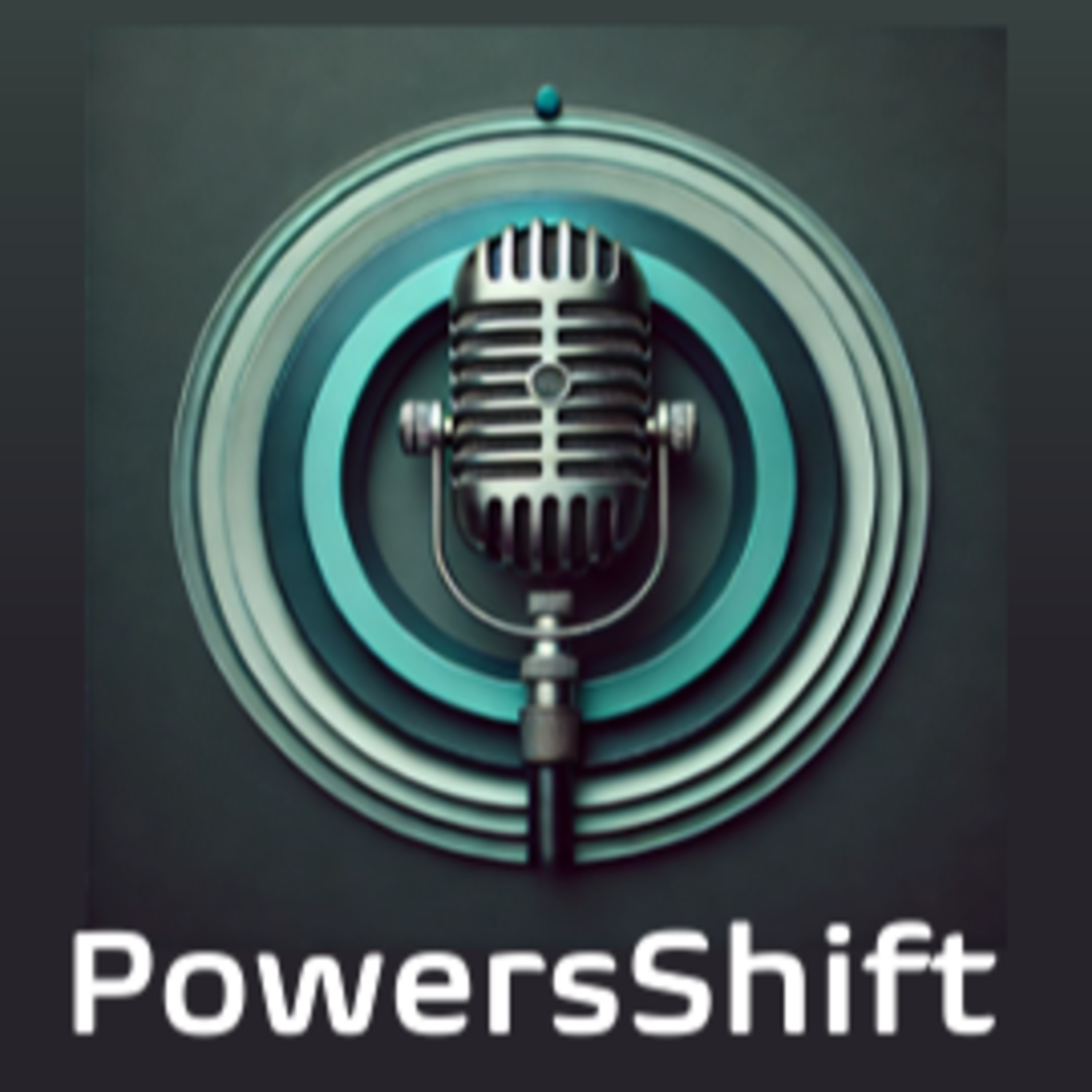 Episode 33: So...What Now? Turning Lessons Into Application episode artwork