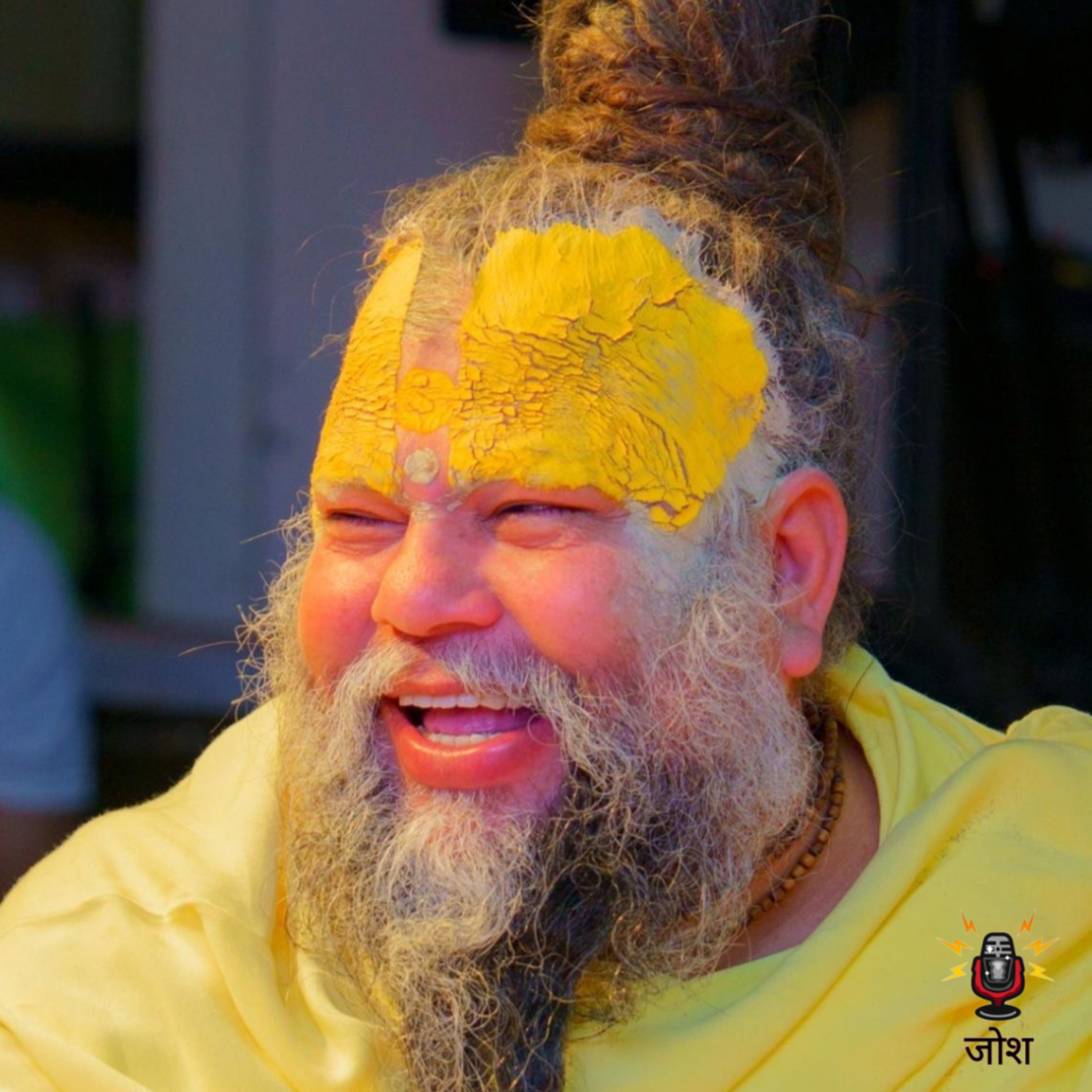 मौन aur Akelapan ka Chamatkar 🧘‍♂️ | Shri Hit Premanand Ji Maharaj Pravachan 🎧 | Inner Peace • Spiritual Power 🌼 episode artwork