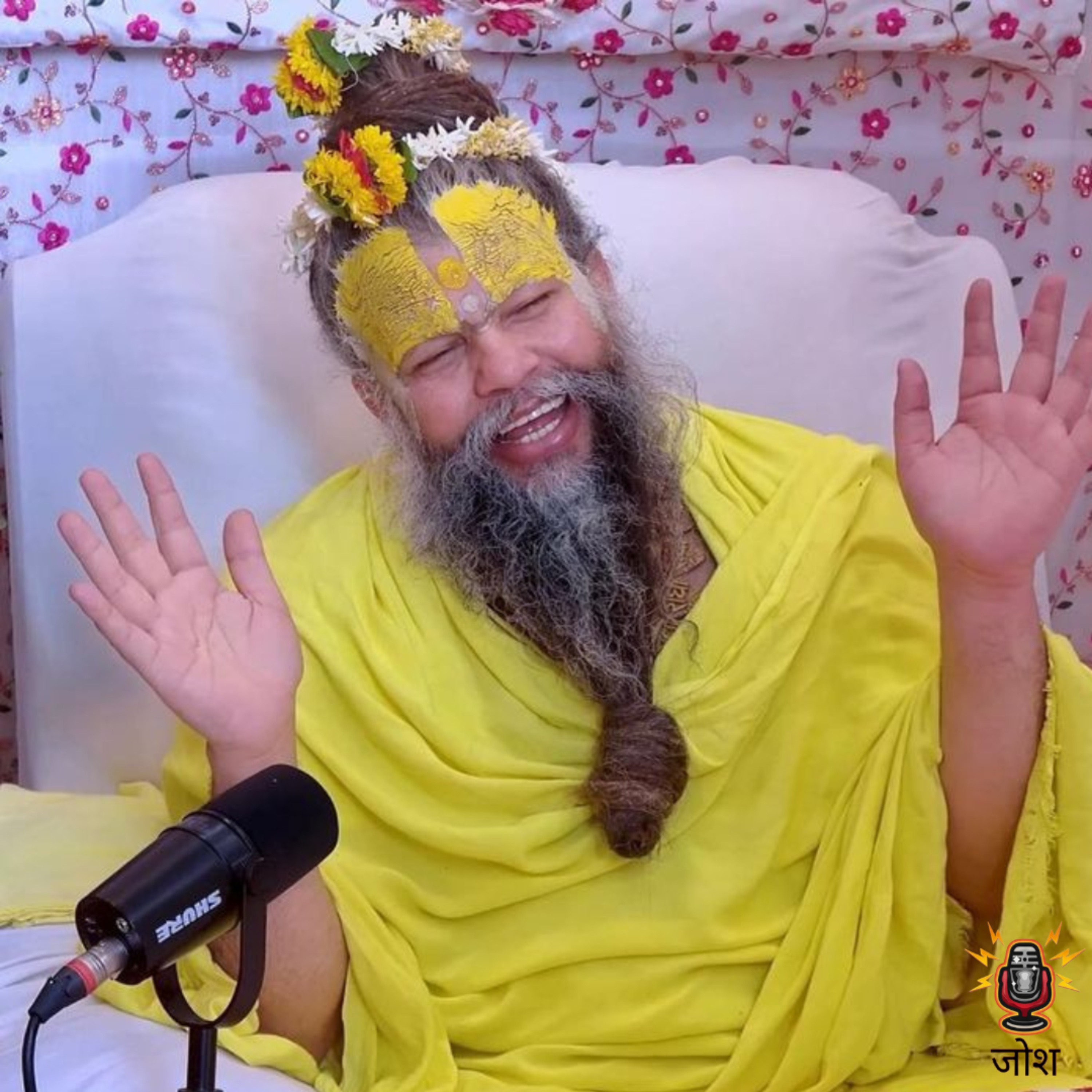 MUST LISTEN | मन में बहुत Tension है? ये सुनो और सब ठीक हो जाएगा 🙏 | Shri Hit Premanand Govind Sharan Ji Maharaj |