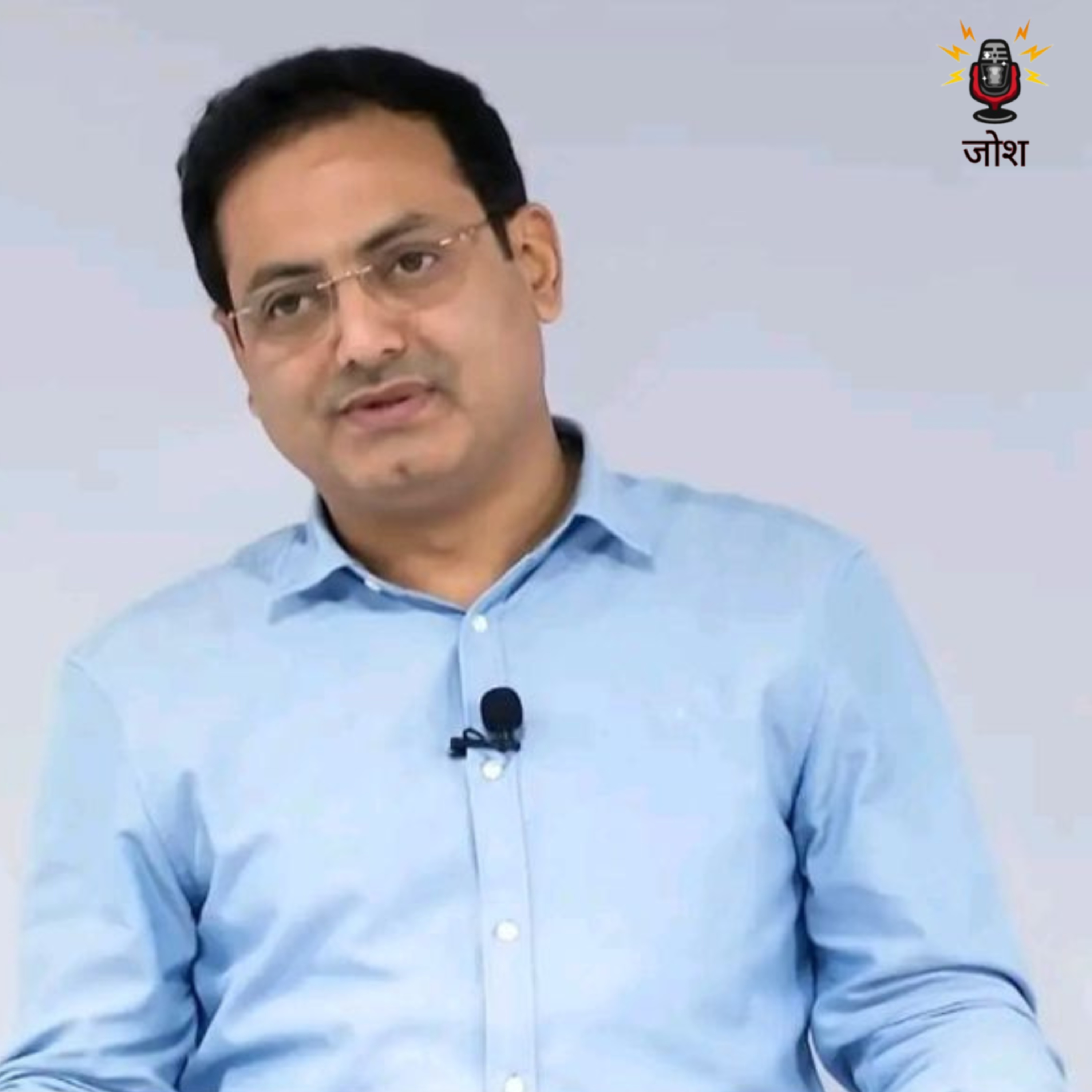 How to distinguish between right and wrong? | Dr. Vikas Divyakirti |