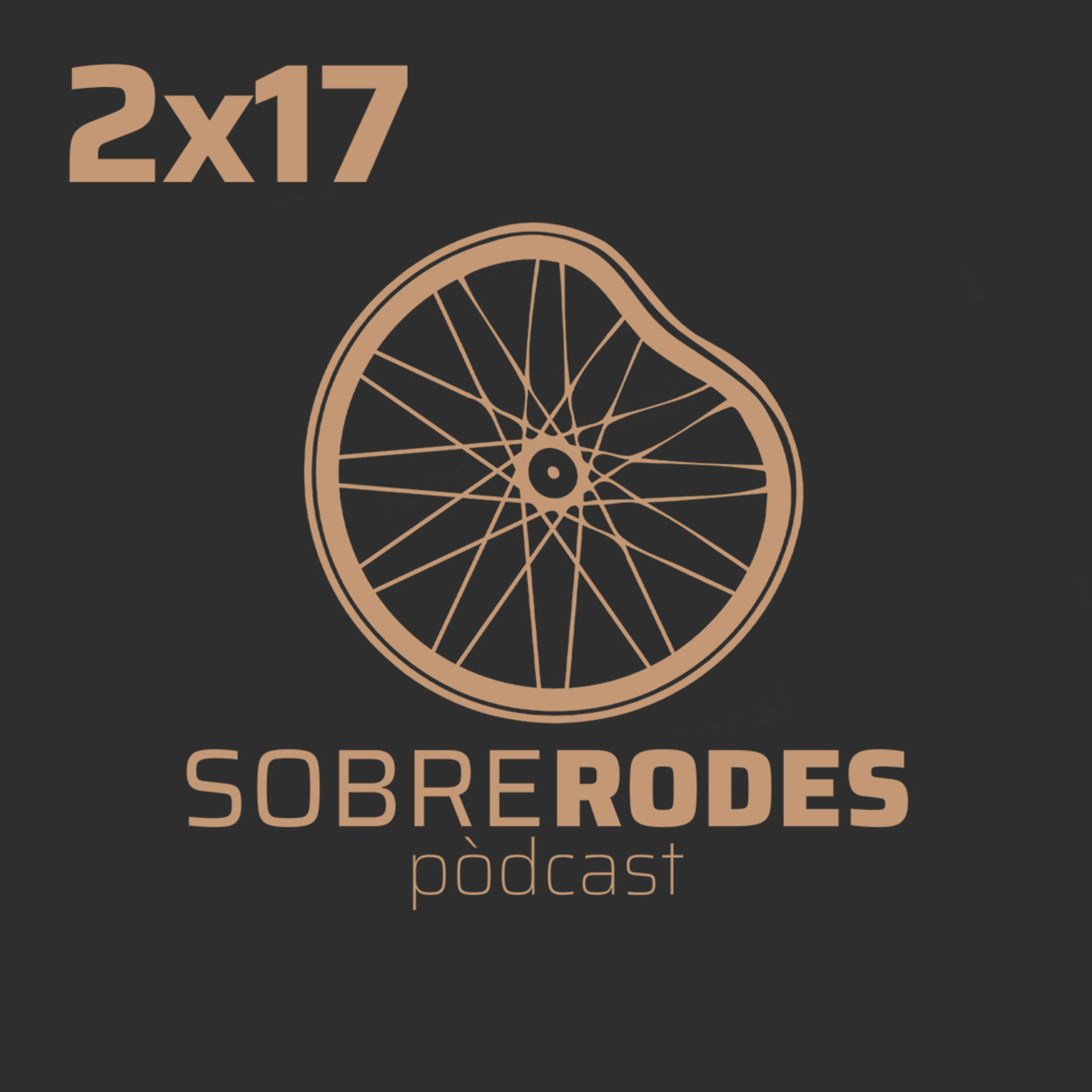 Sobre Rodes