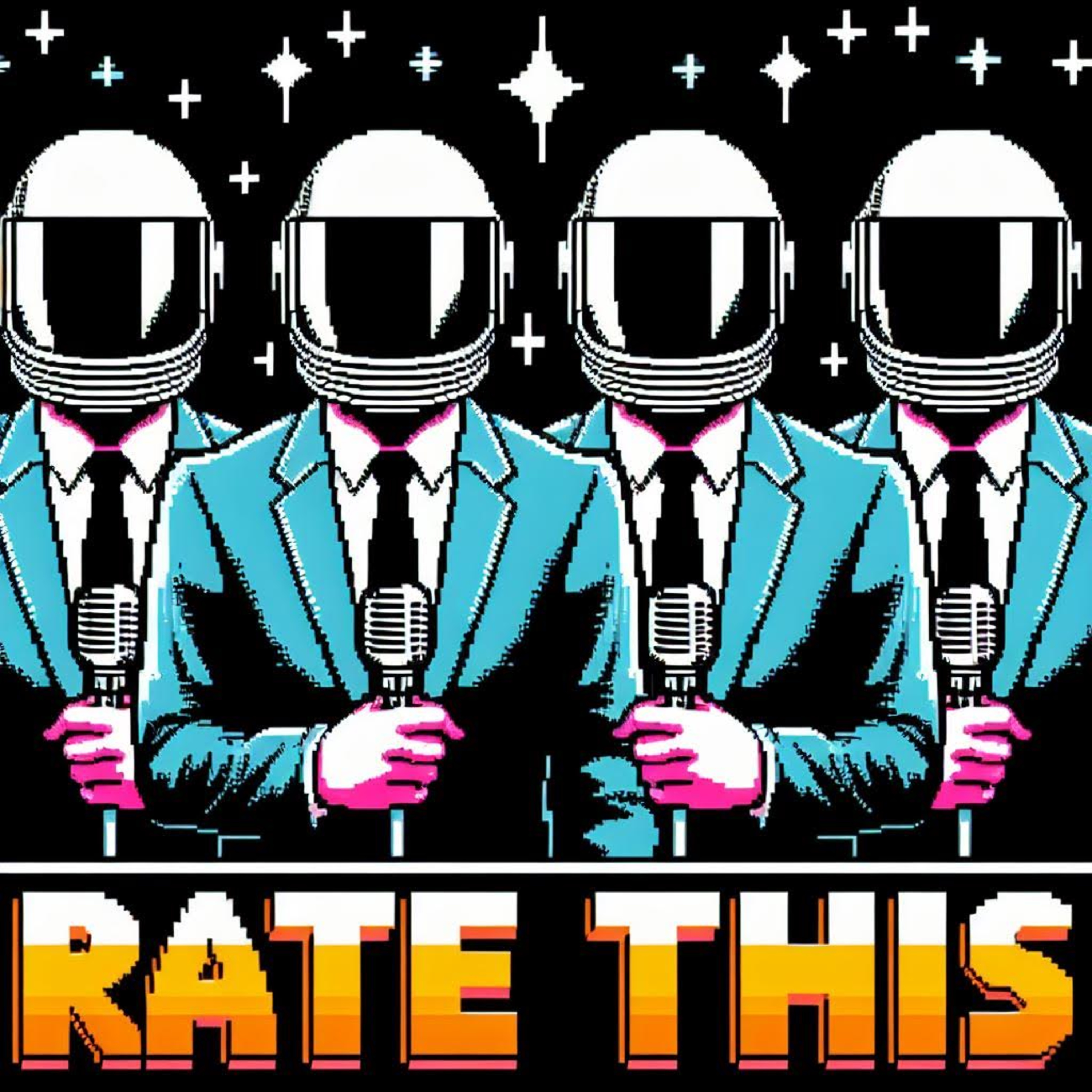 rateThis episode artwork