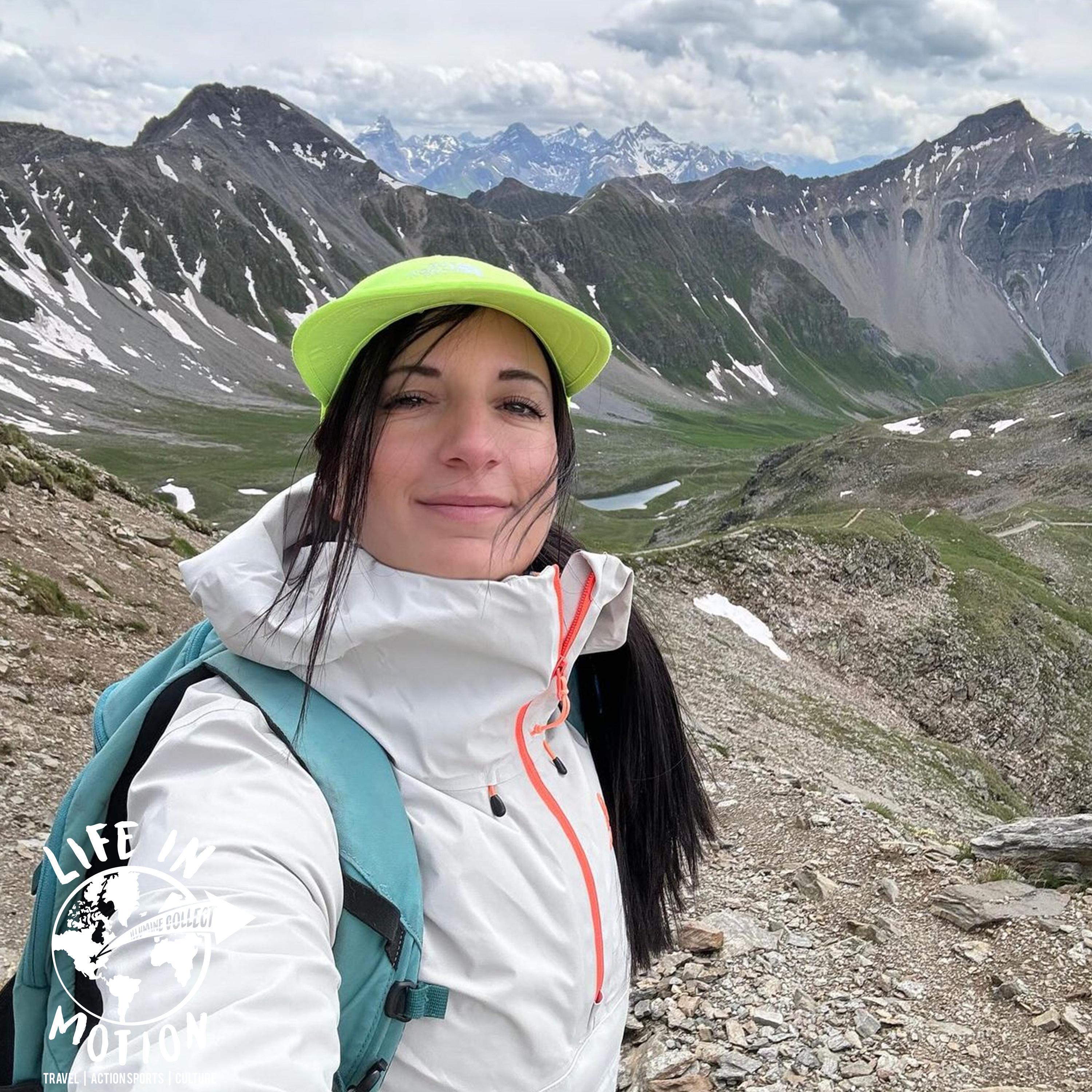 How The Action Sports Translator Helps Outdoor Brands Speak Globally episode artwork