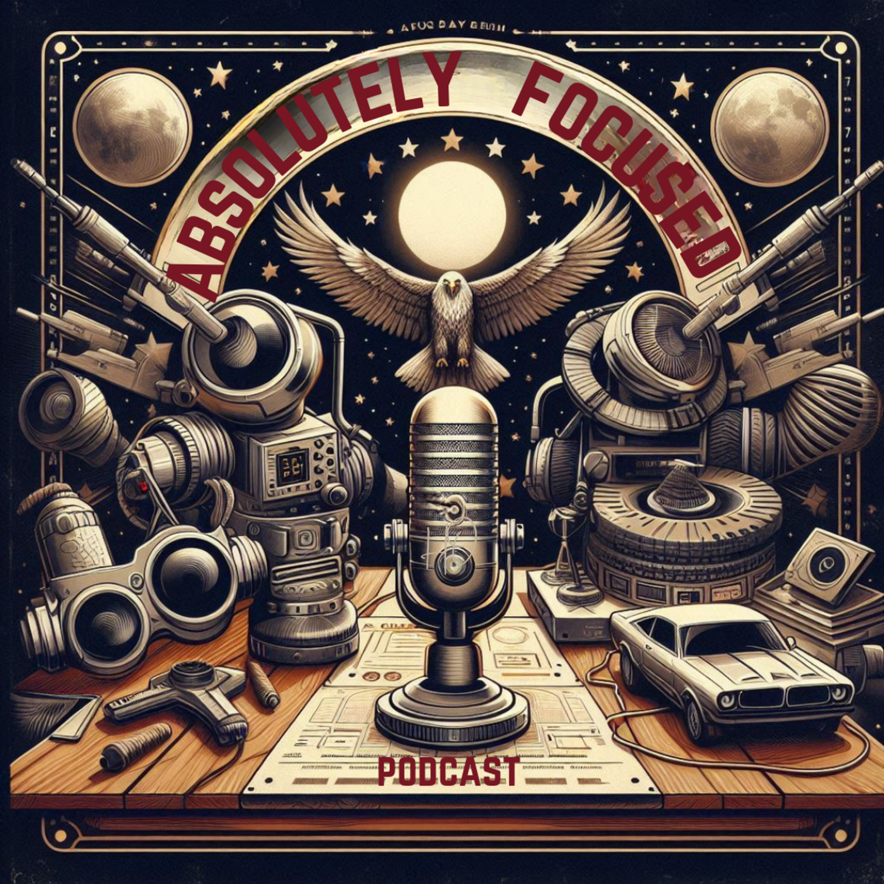 S03E06: Tech Tools for Sobriety: Navigating Recovery Through Innovation
