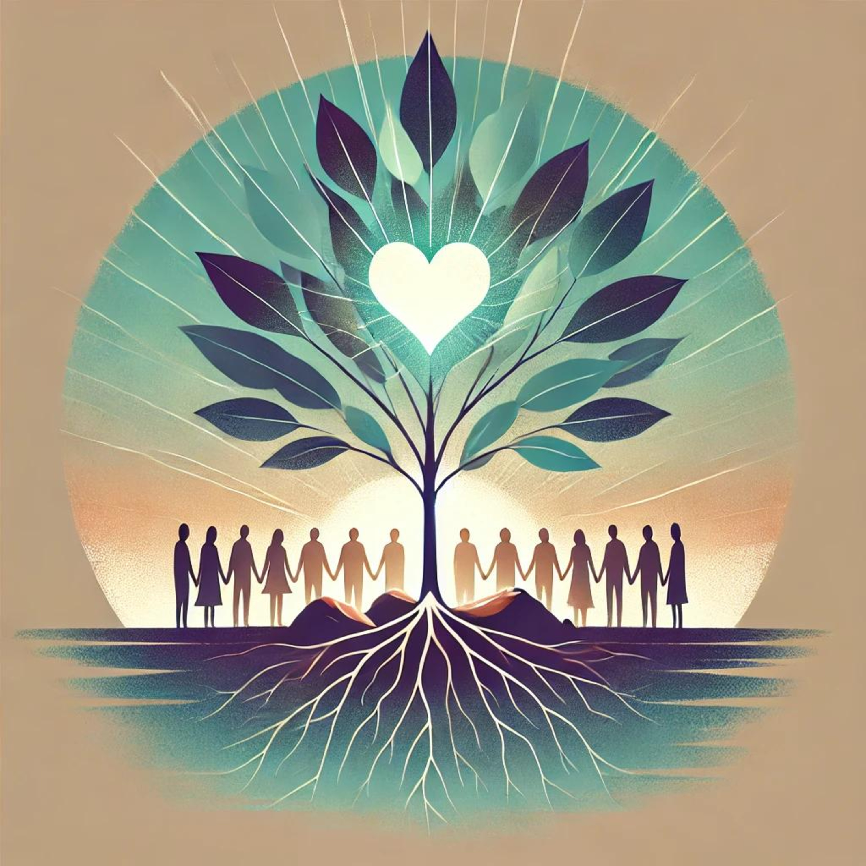 S03 E19: Finding Strength in Sobriety: Healing, Hope & Honest Conversations