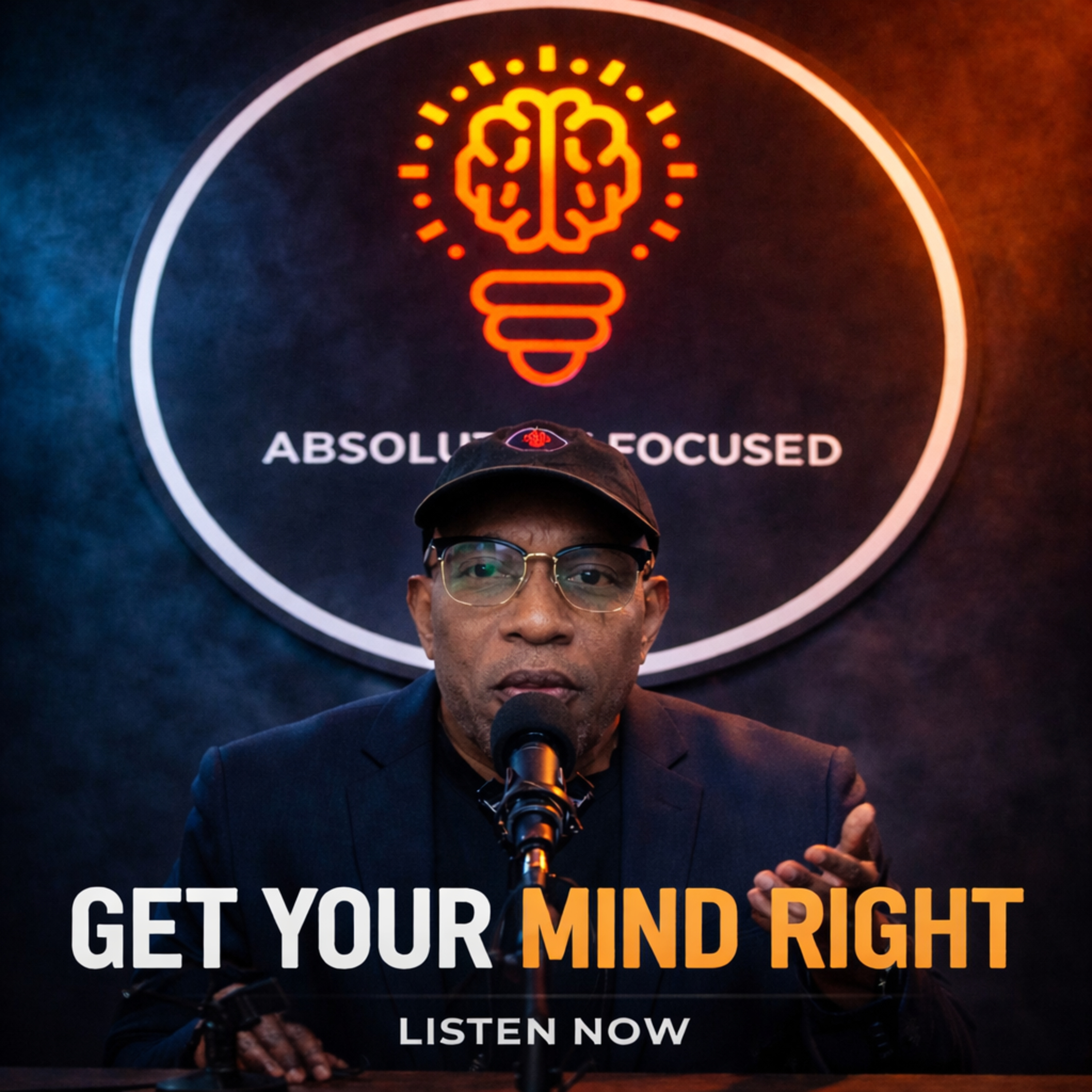 The Slide You Feel Before Anyone Sees