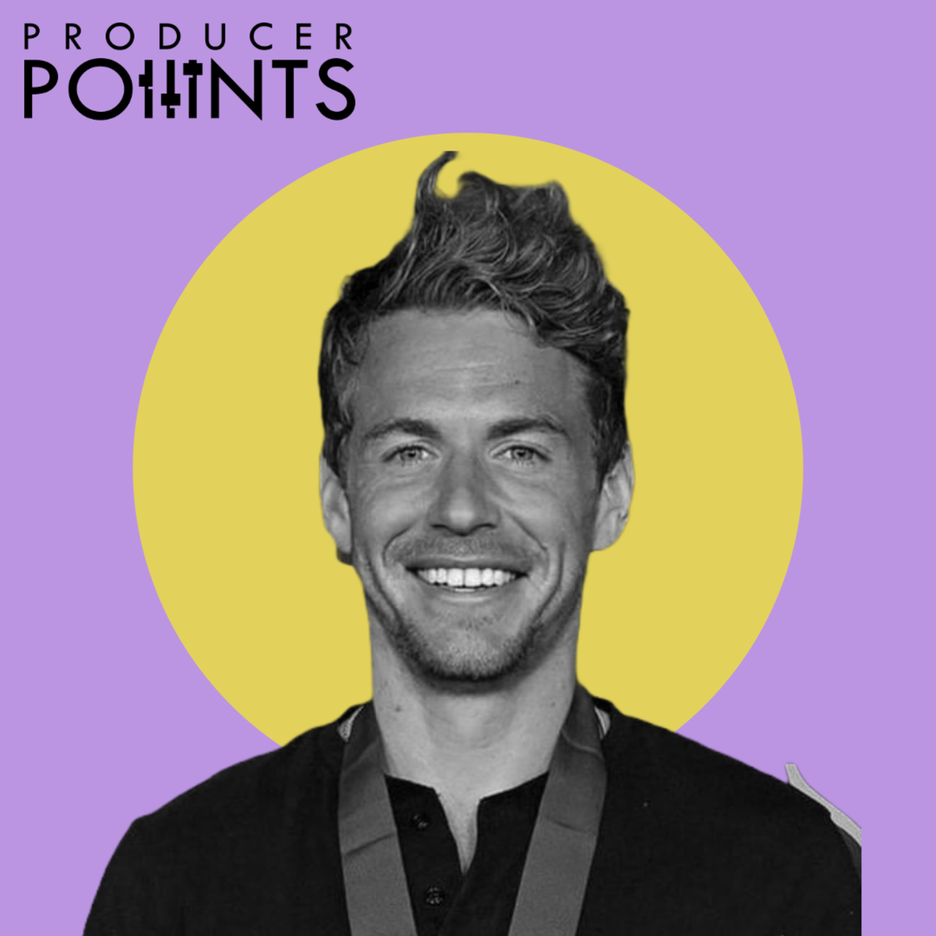 Producer Points