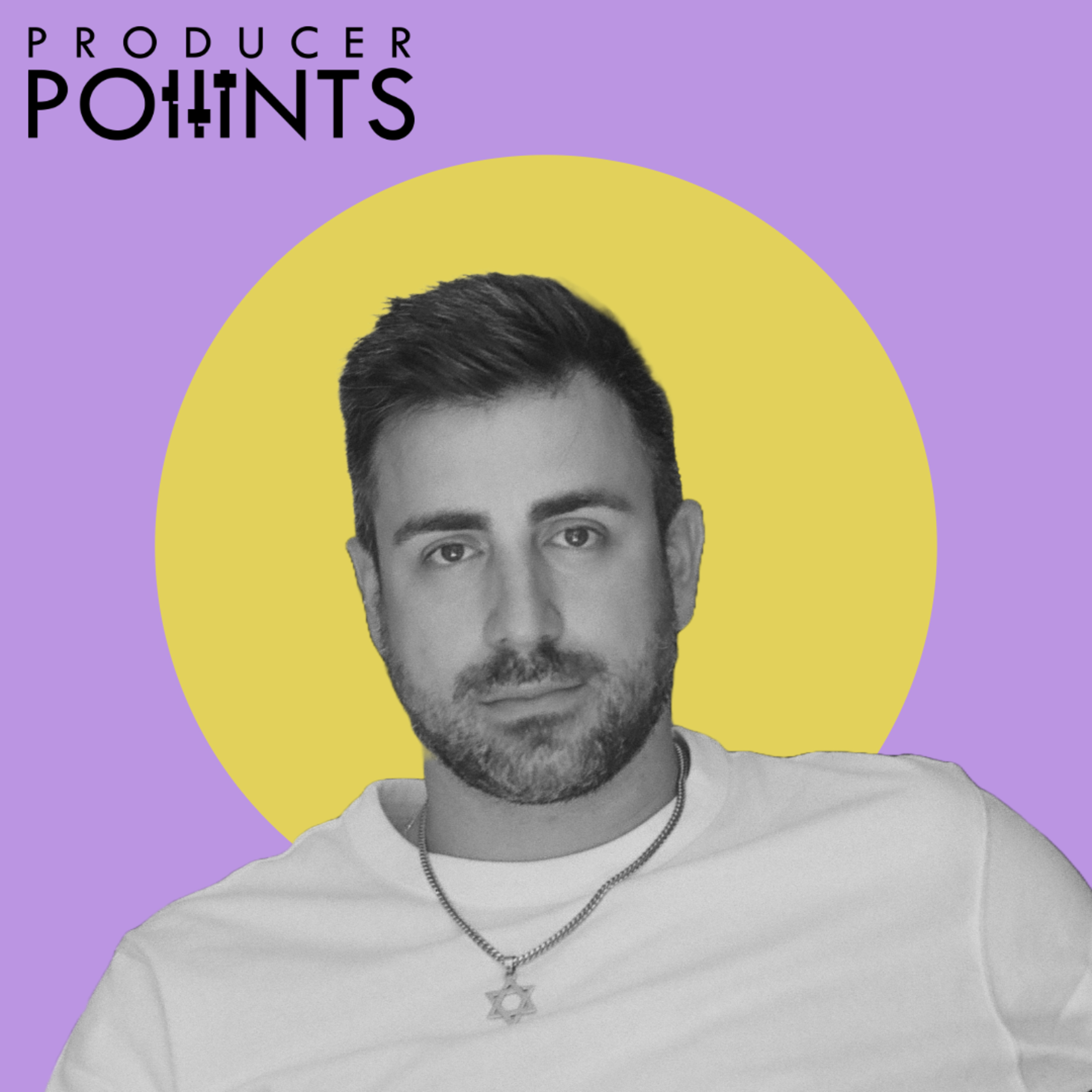 Producer Points