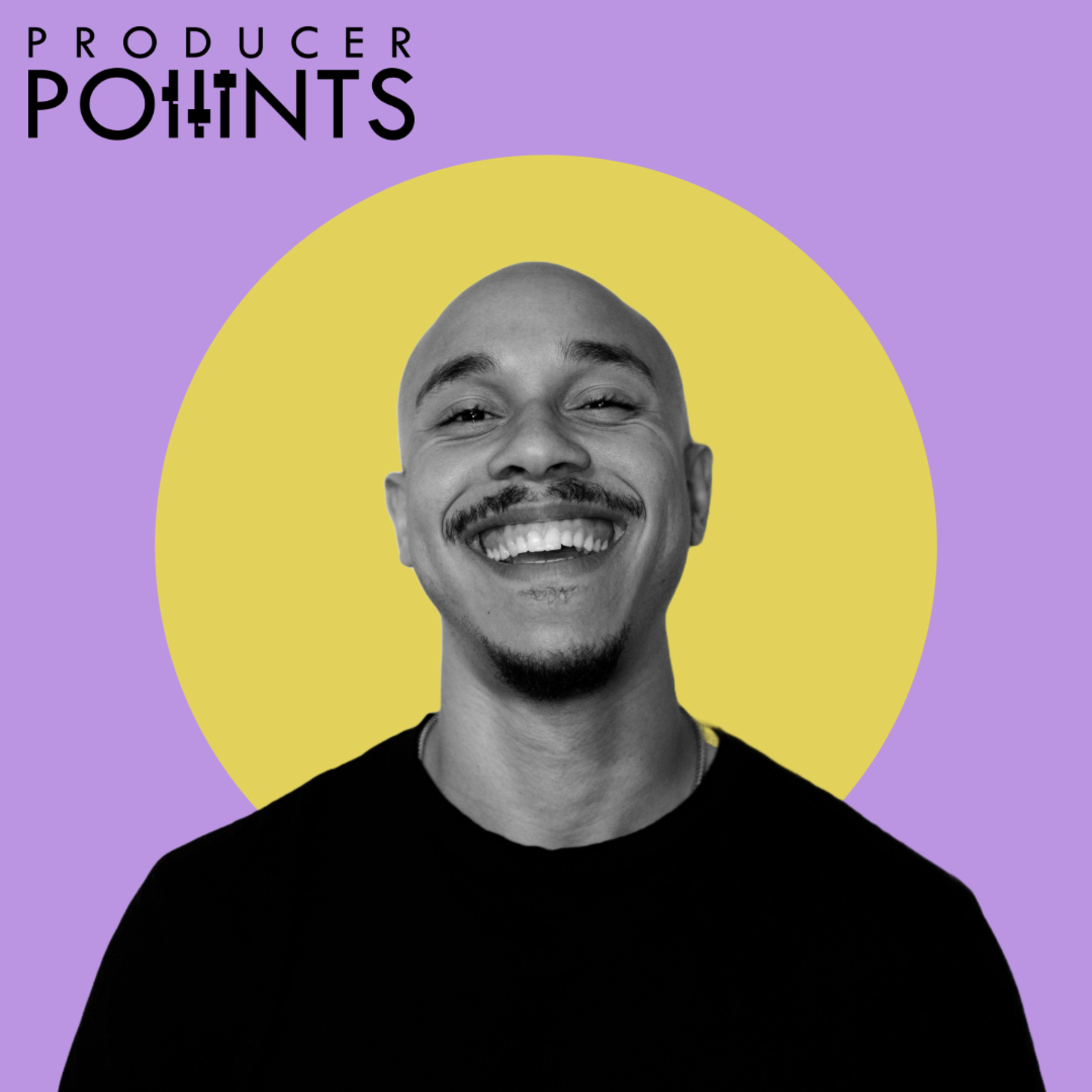 Producer Points