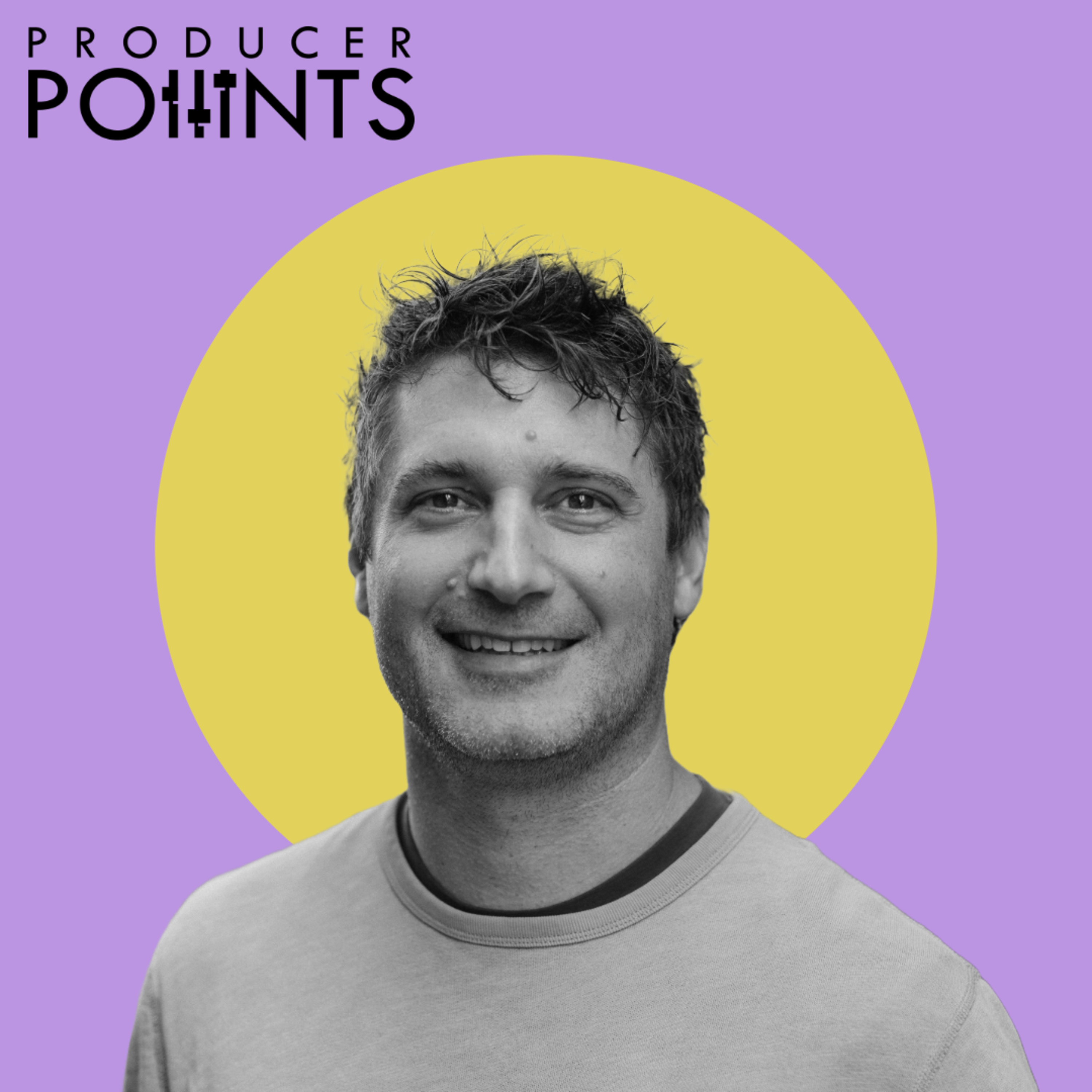 Producer Points