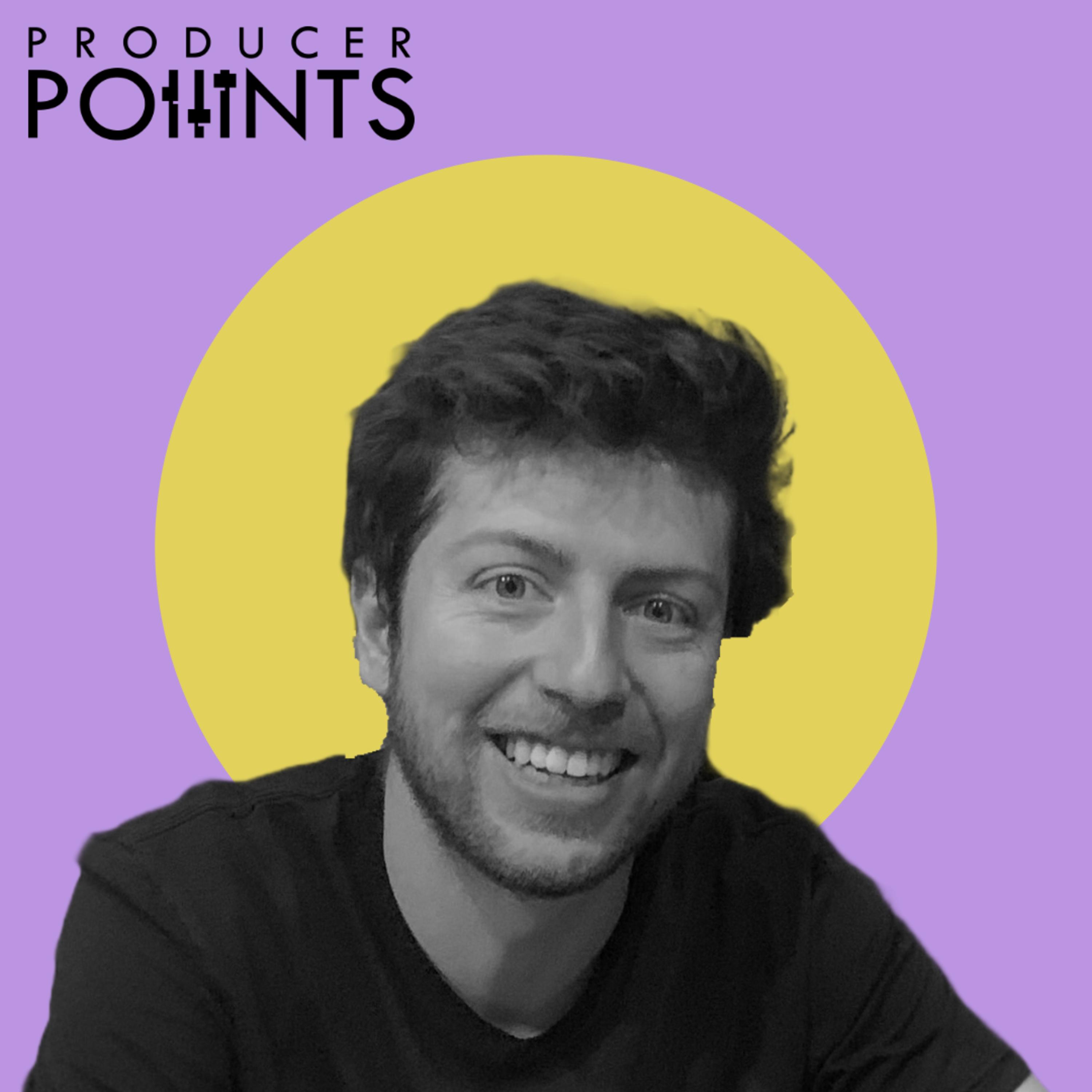 Producer Points