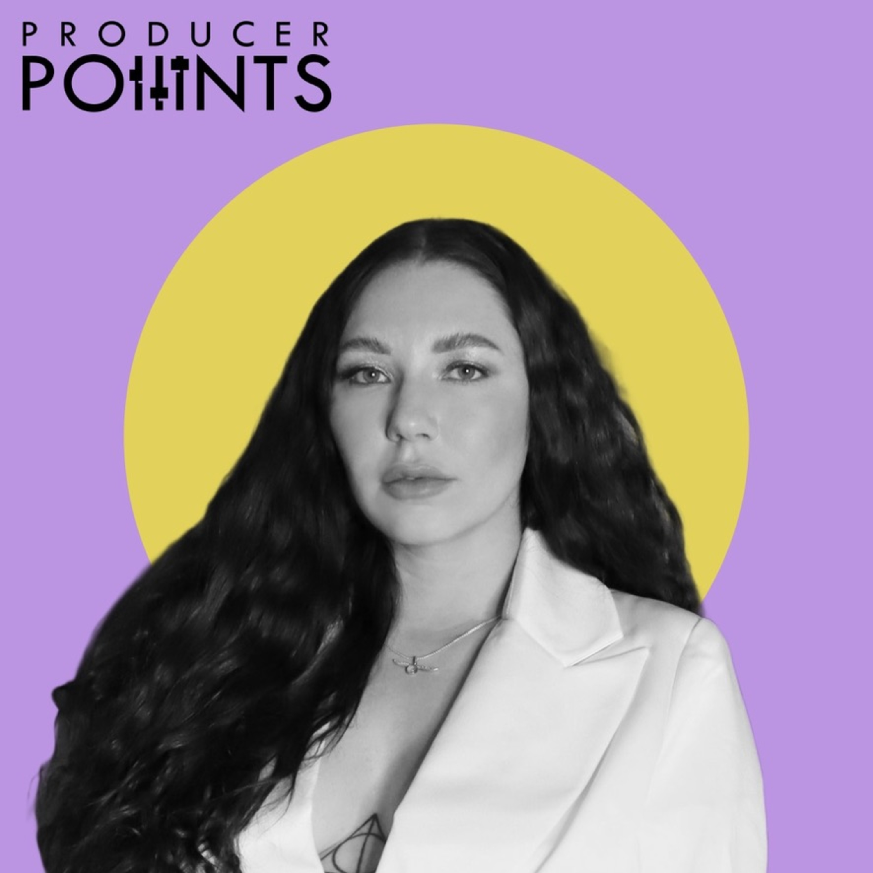 Producer Points