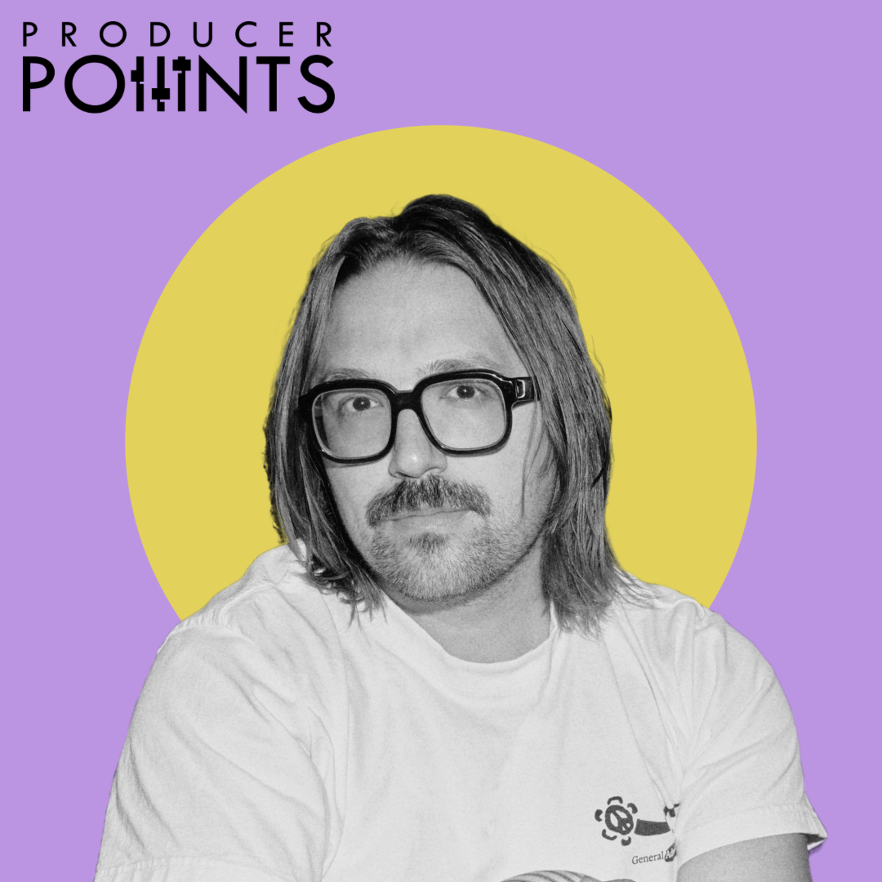 Producer Points