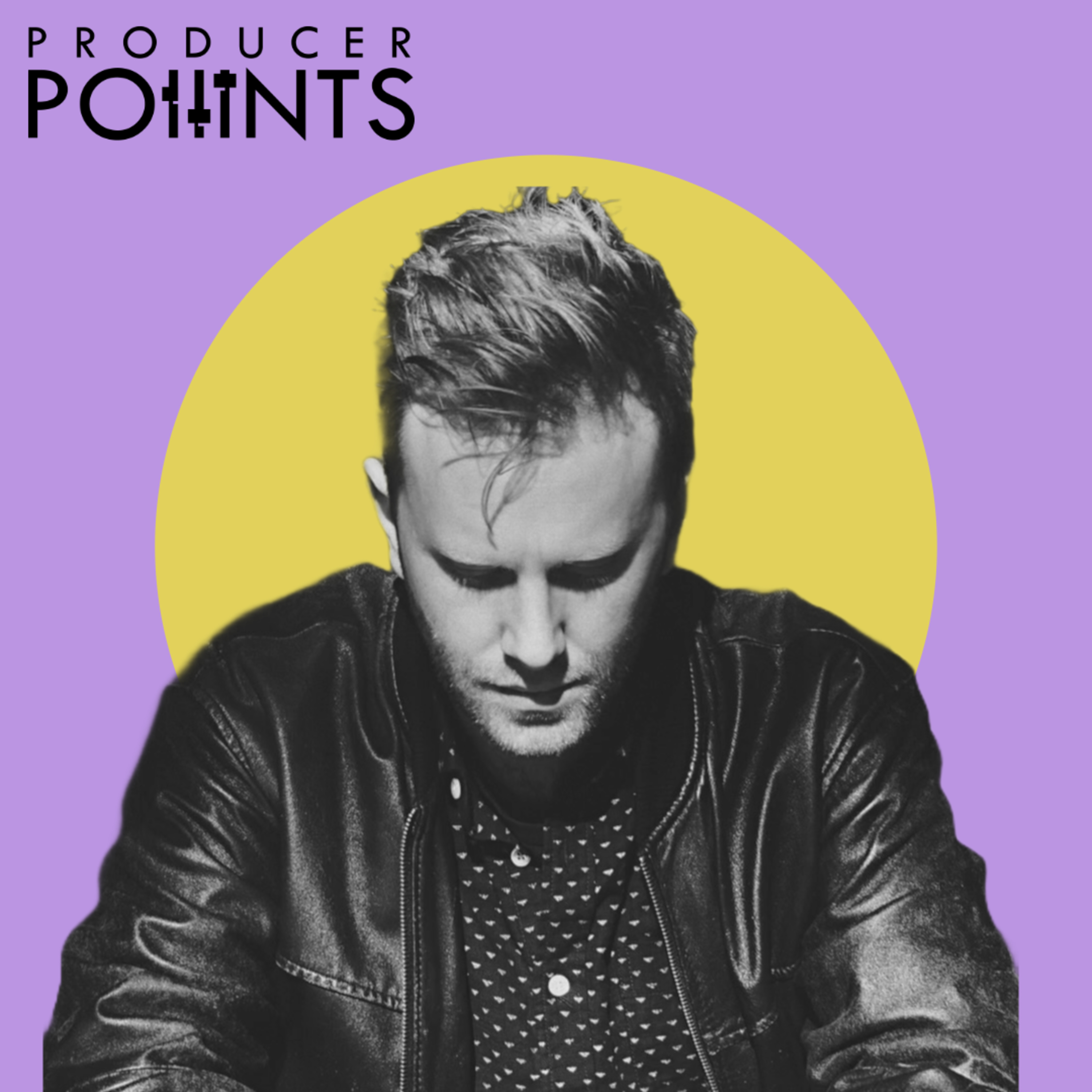 Producer Points