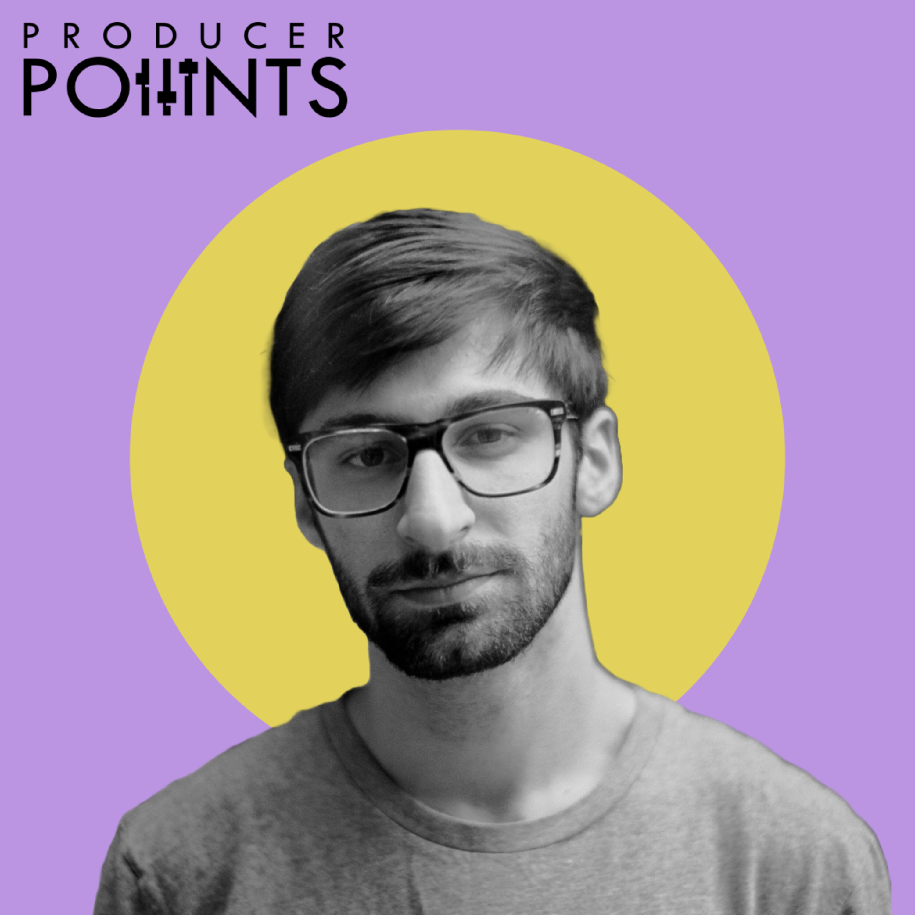 Producer Points