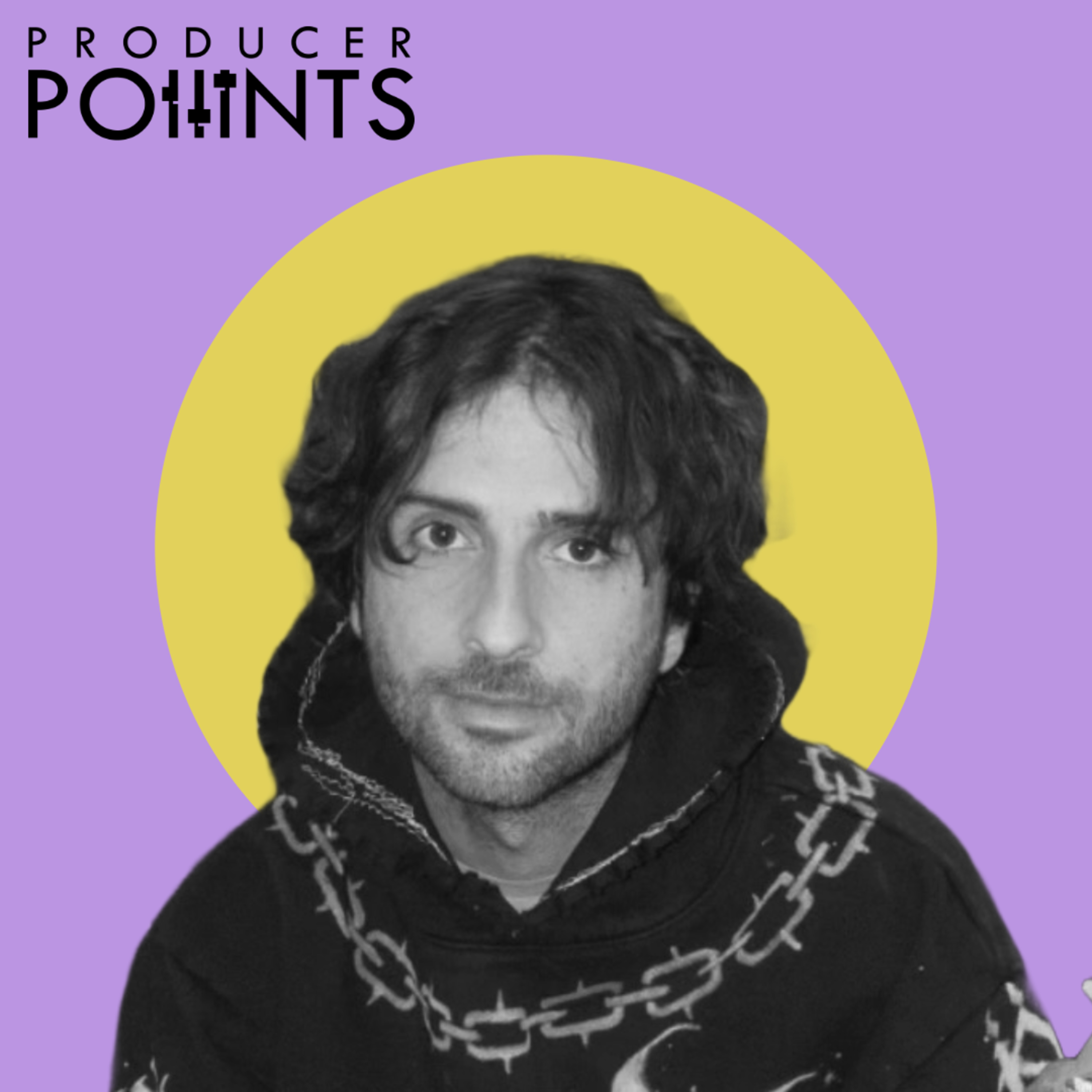 Producer Points