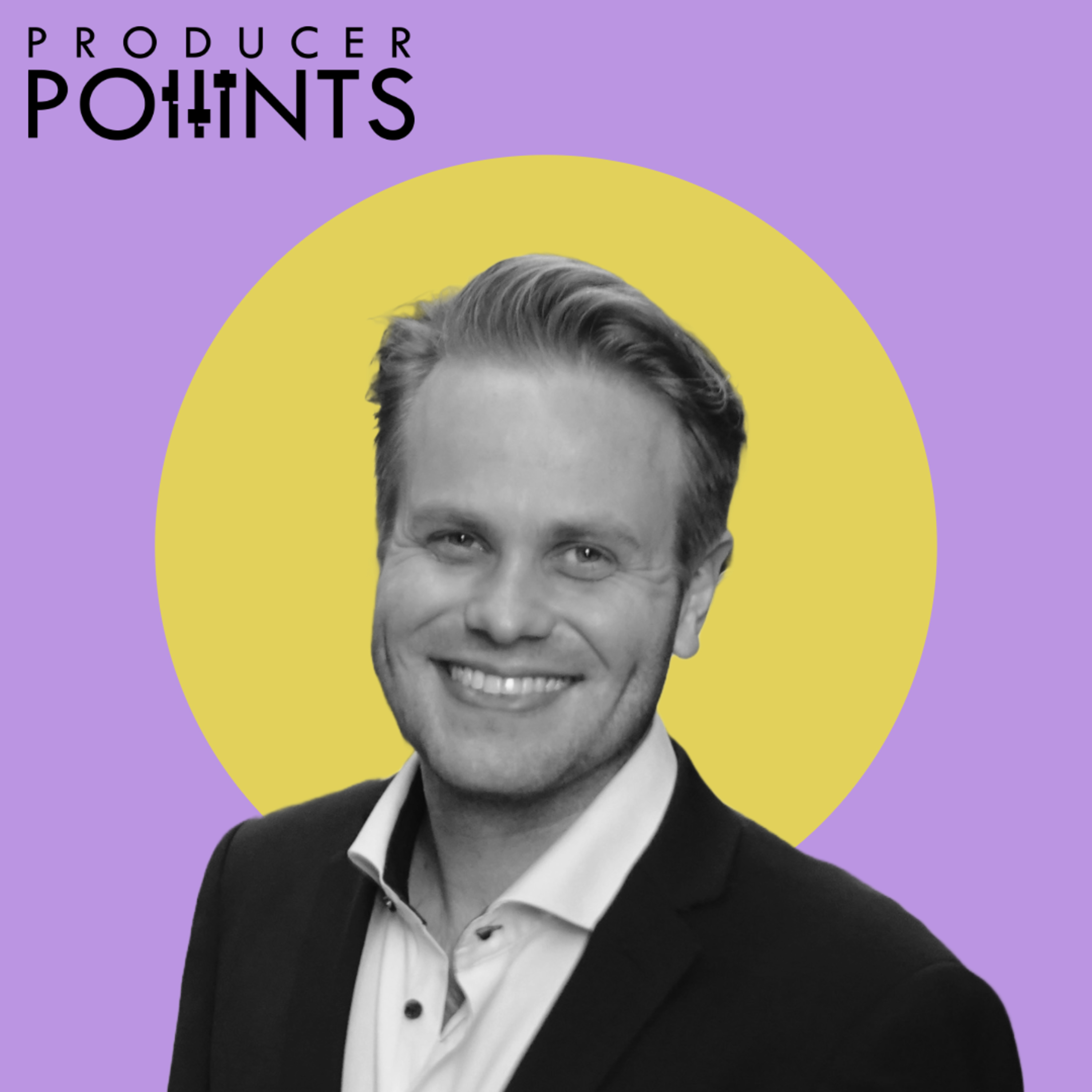 Producer Points