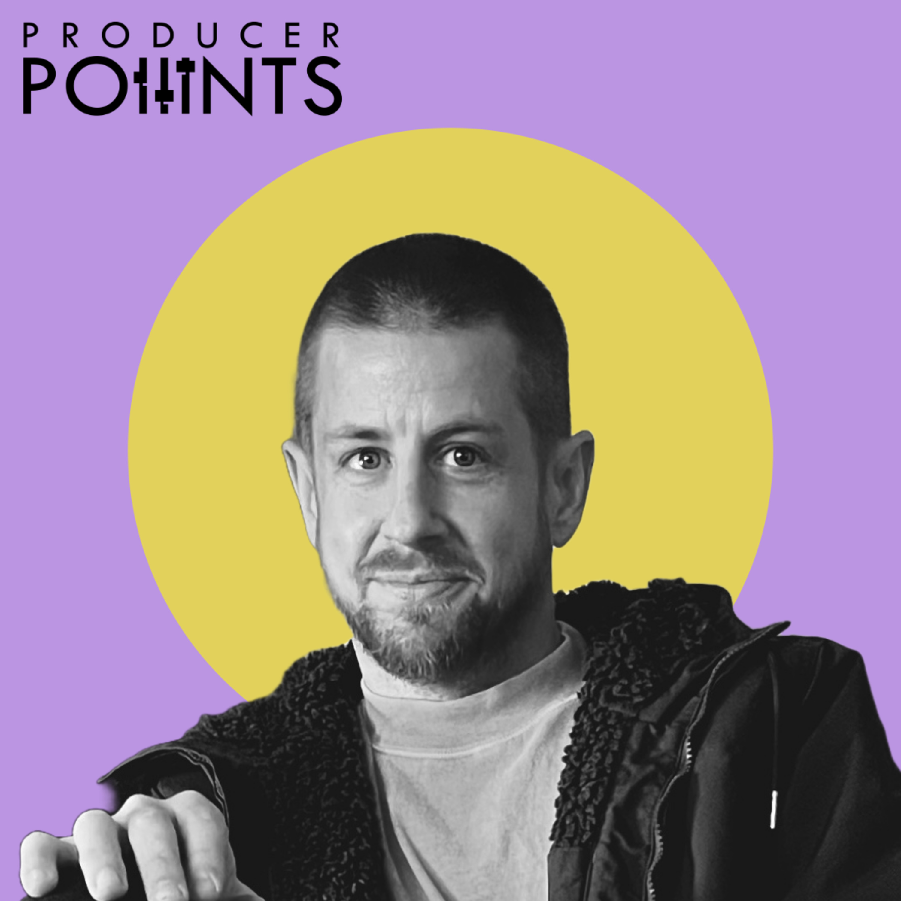 Producer Points