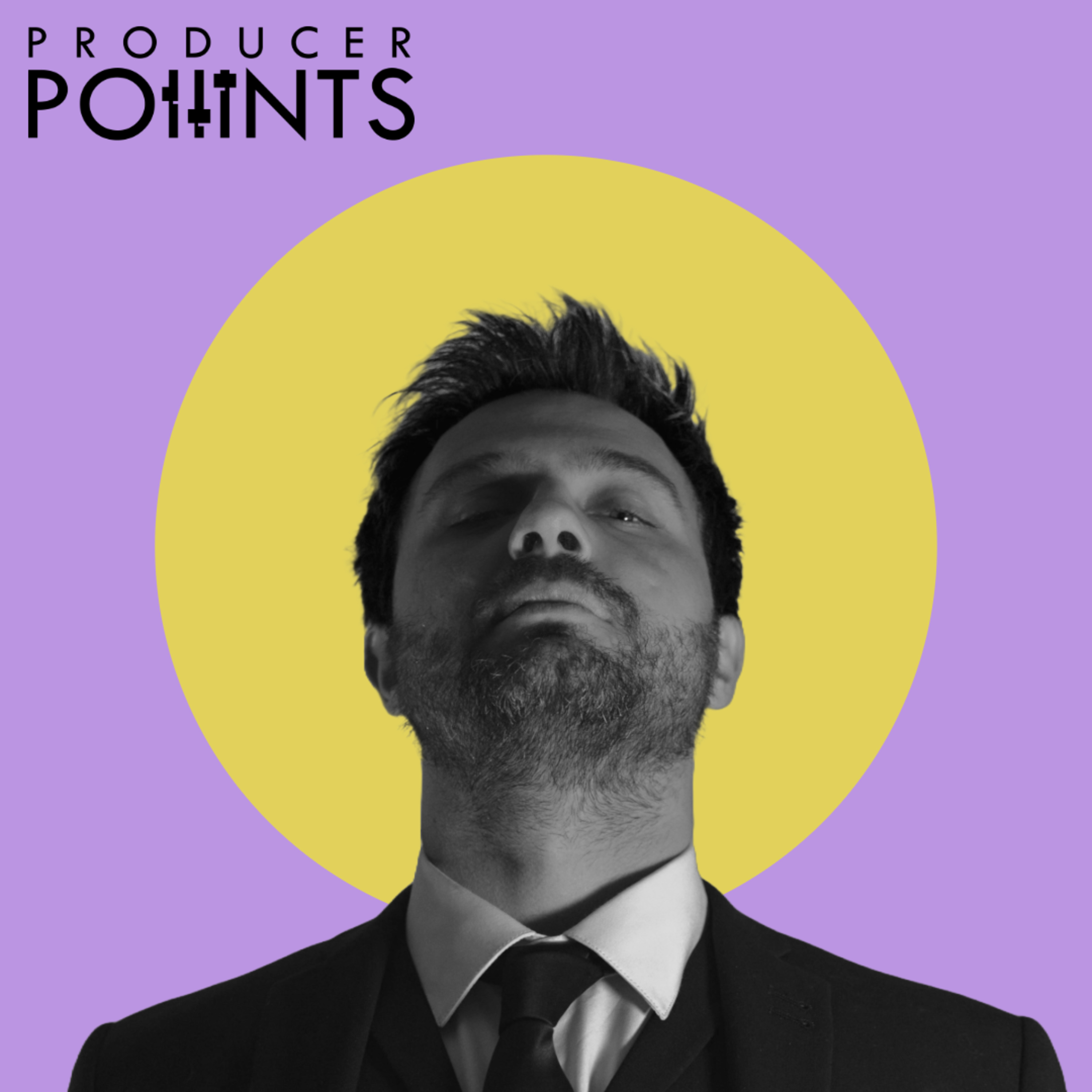 Producer Points