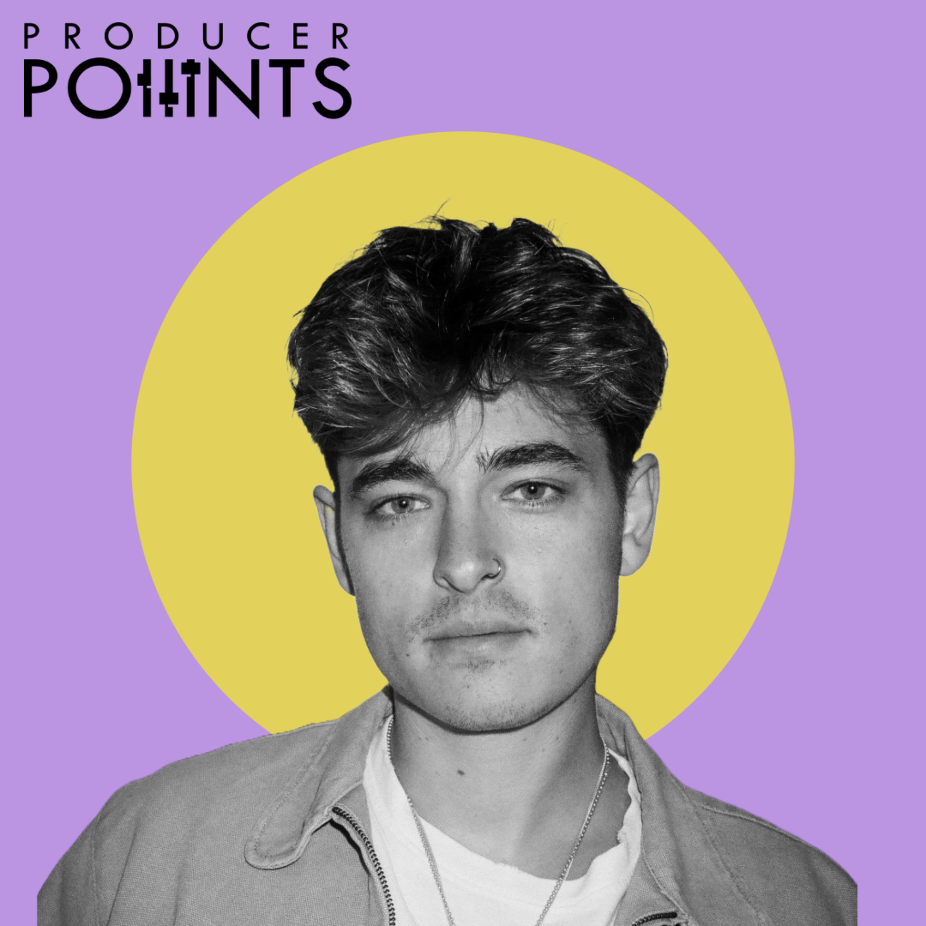 Producer Points
