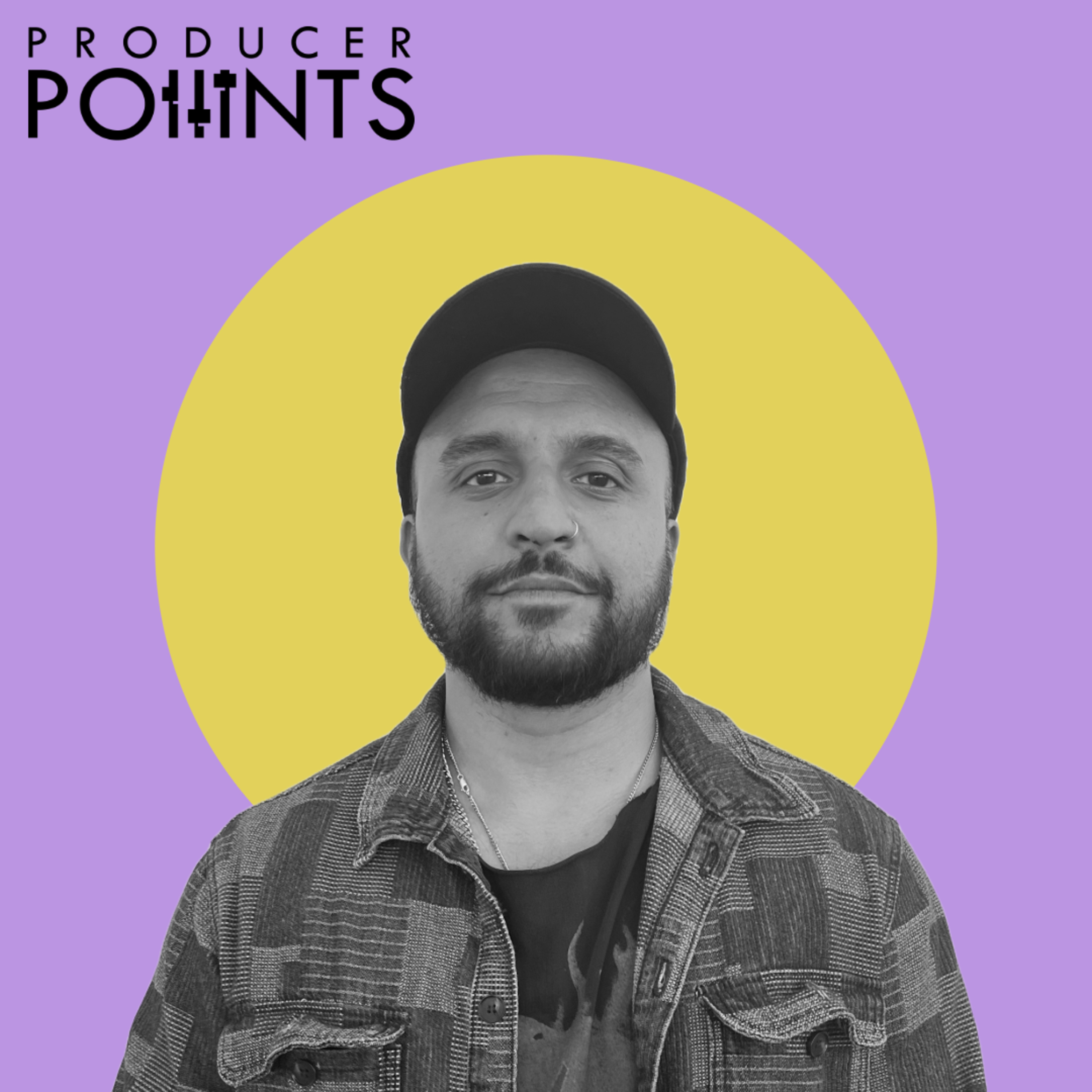 Producer Points