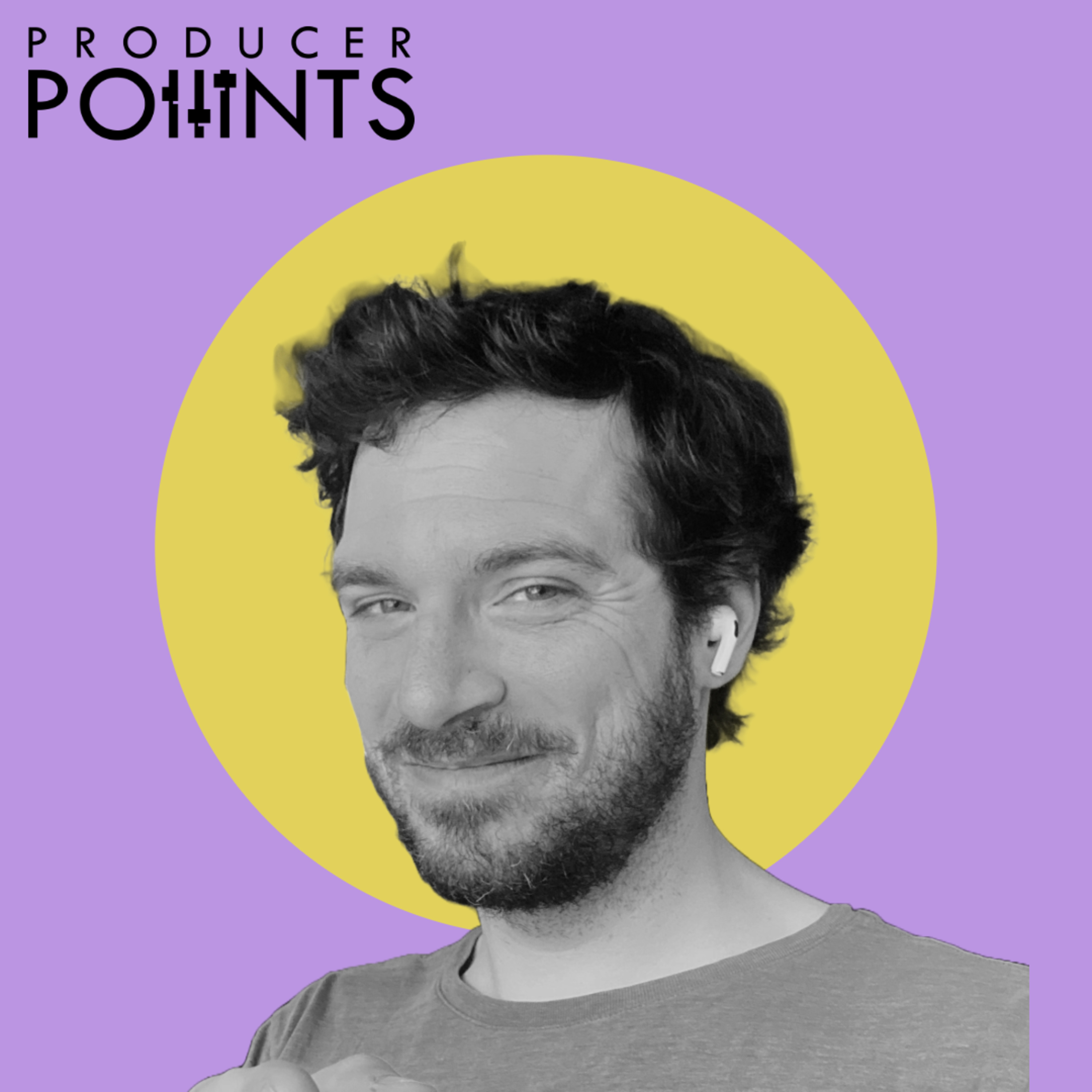 Producer Points