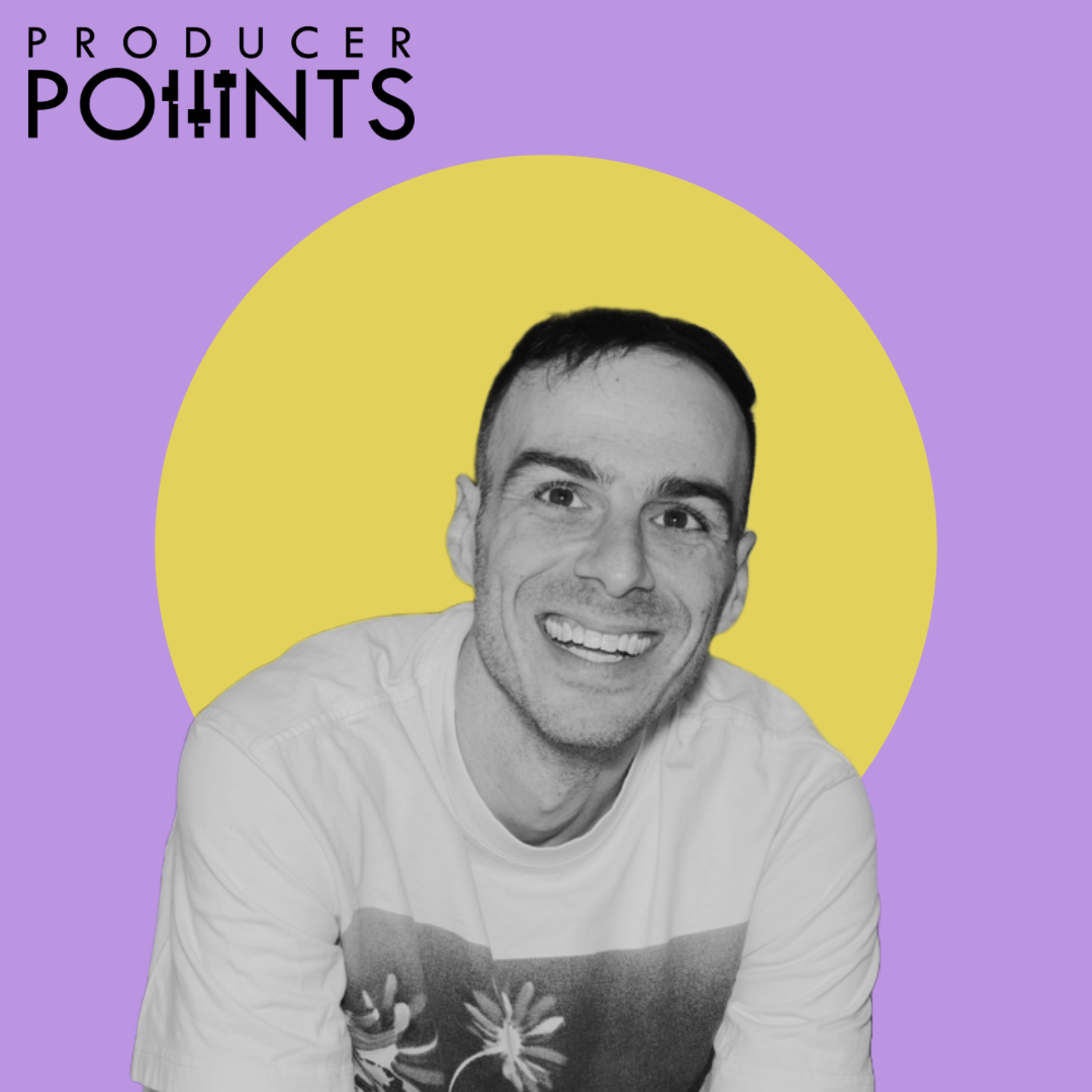Producer Points