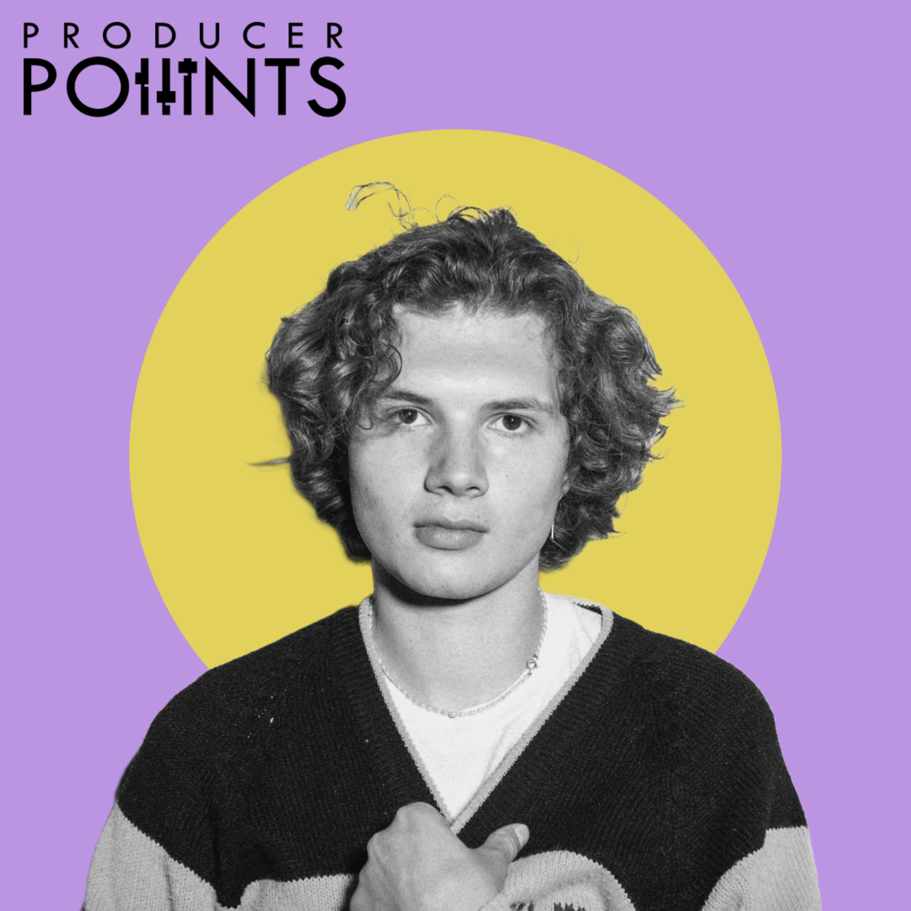 Producer Points
