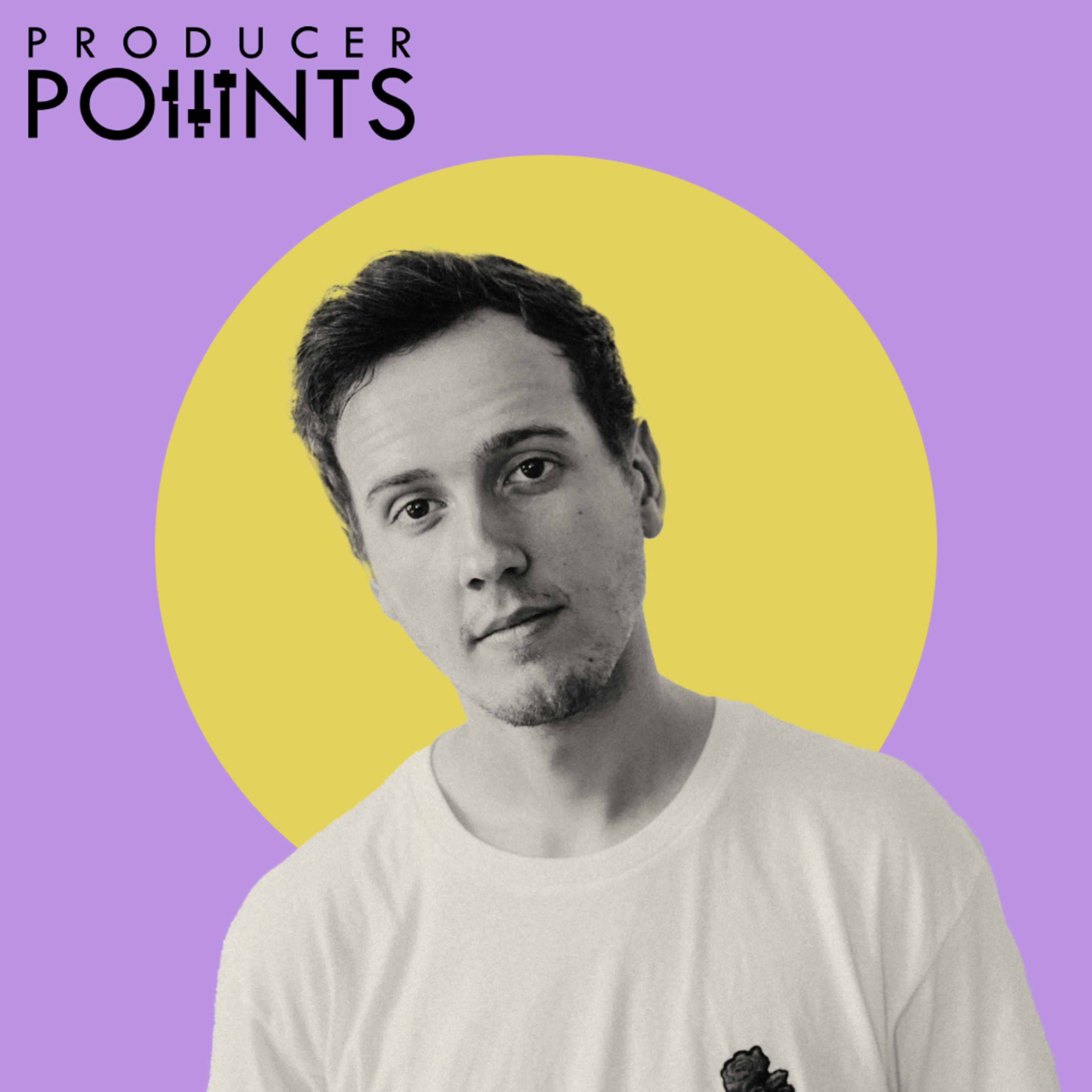 Producer Points