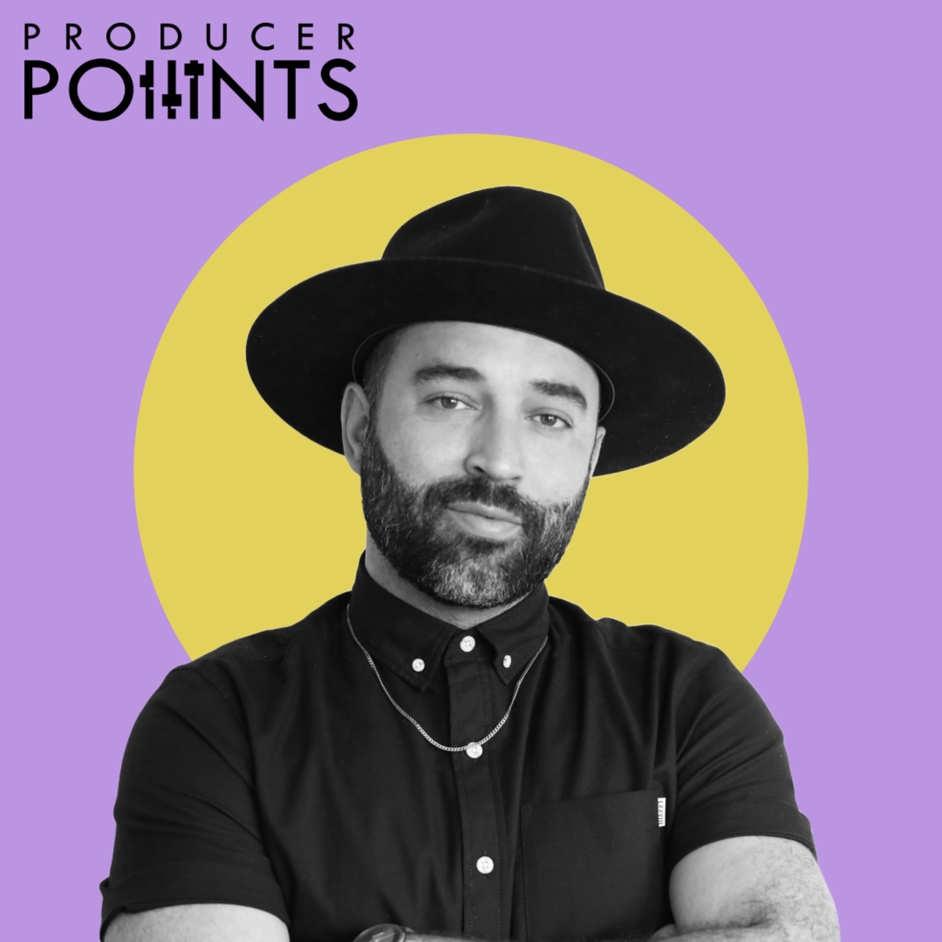 Producer Points