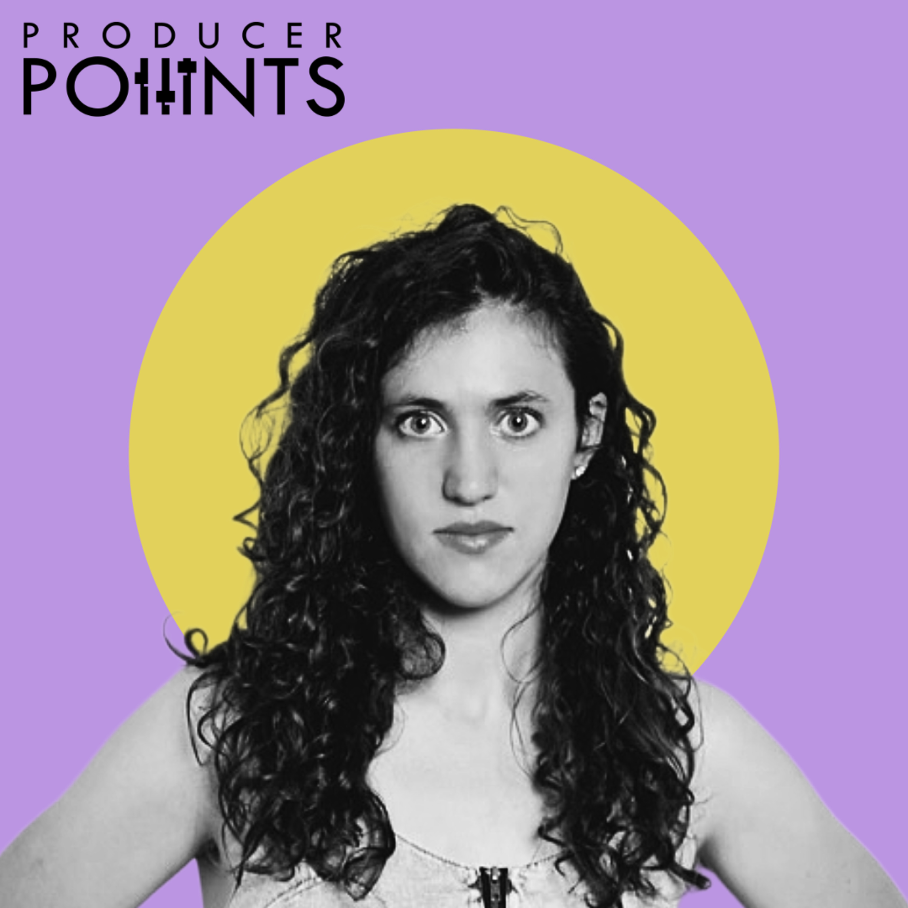 Producer Points