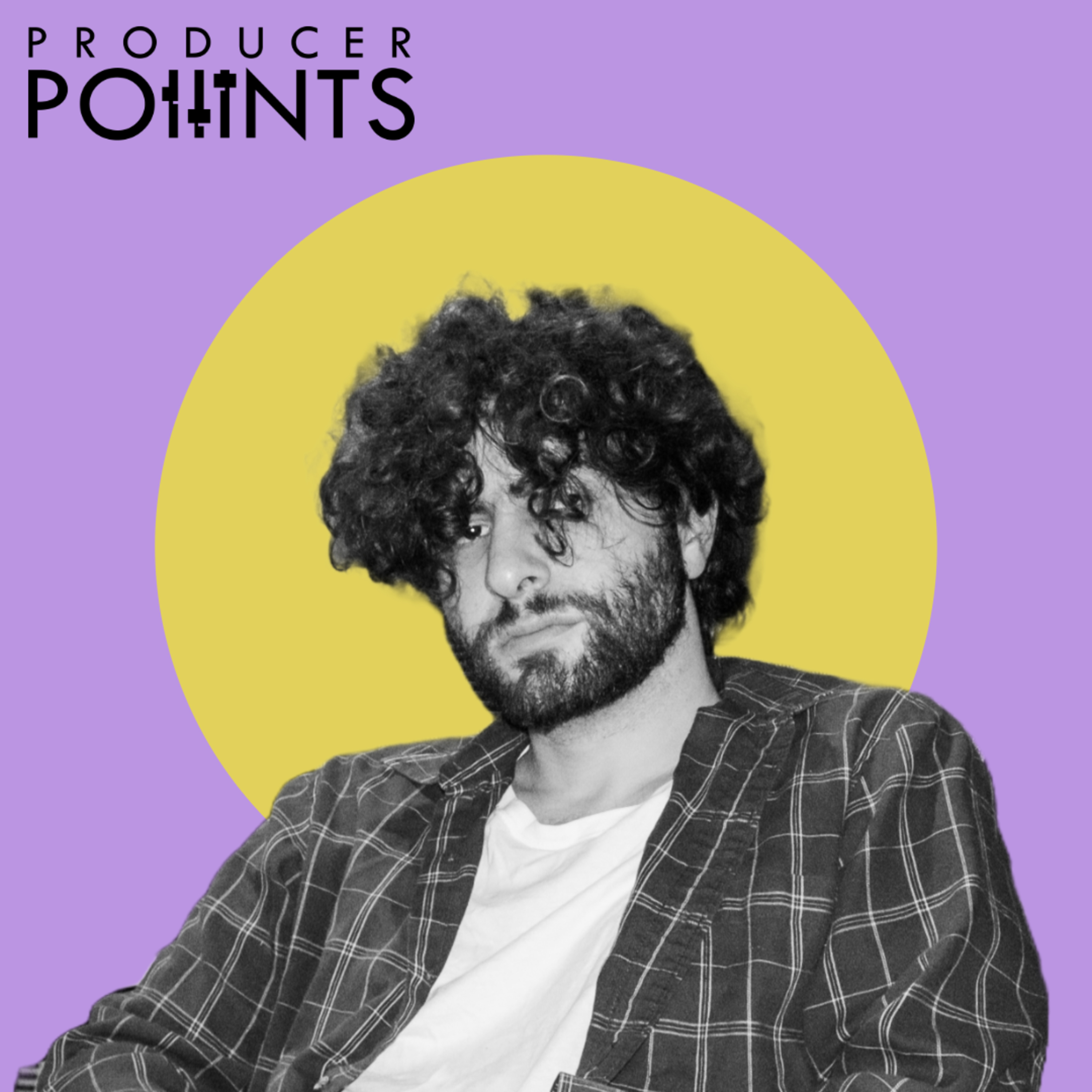 Producer Points