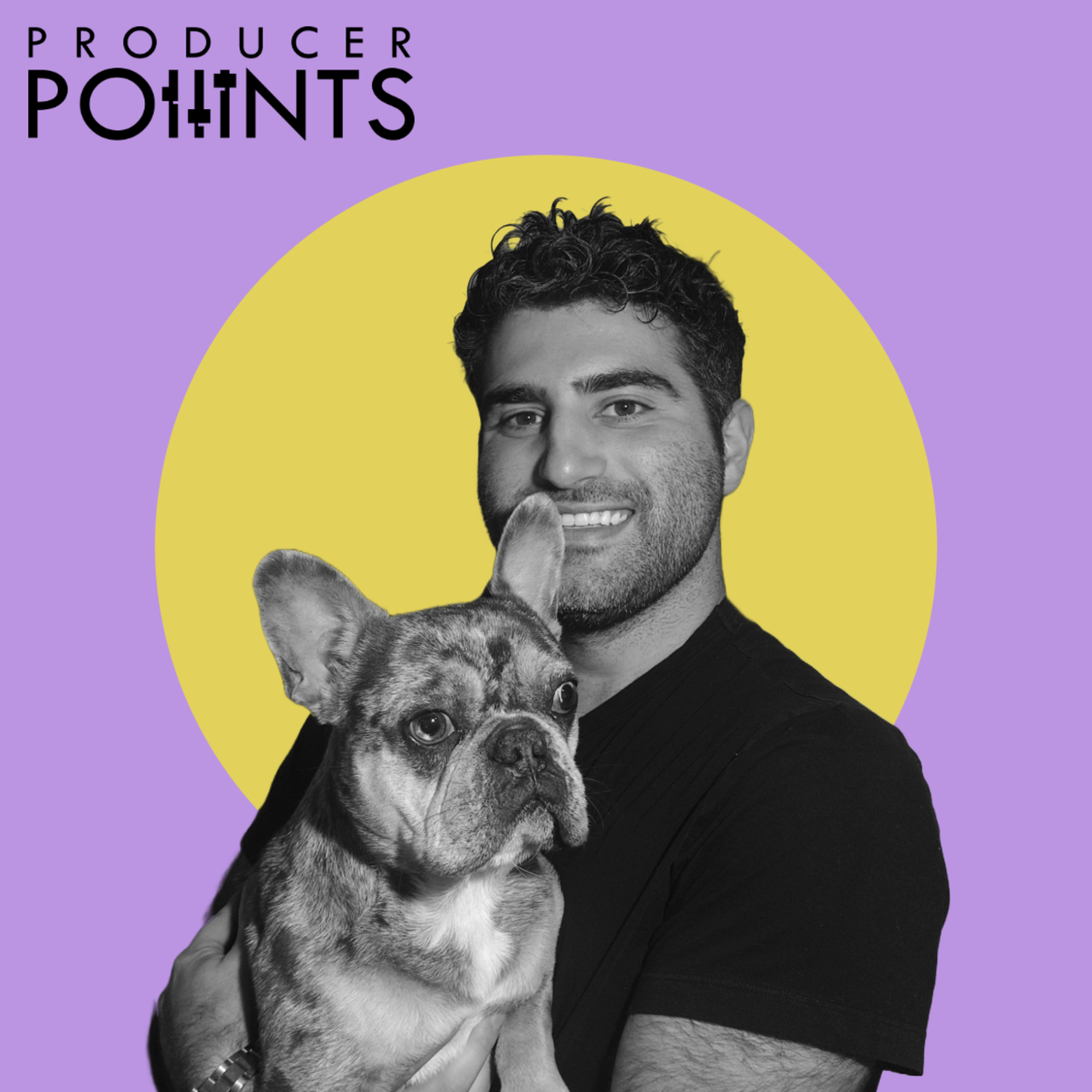 Producer Points