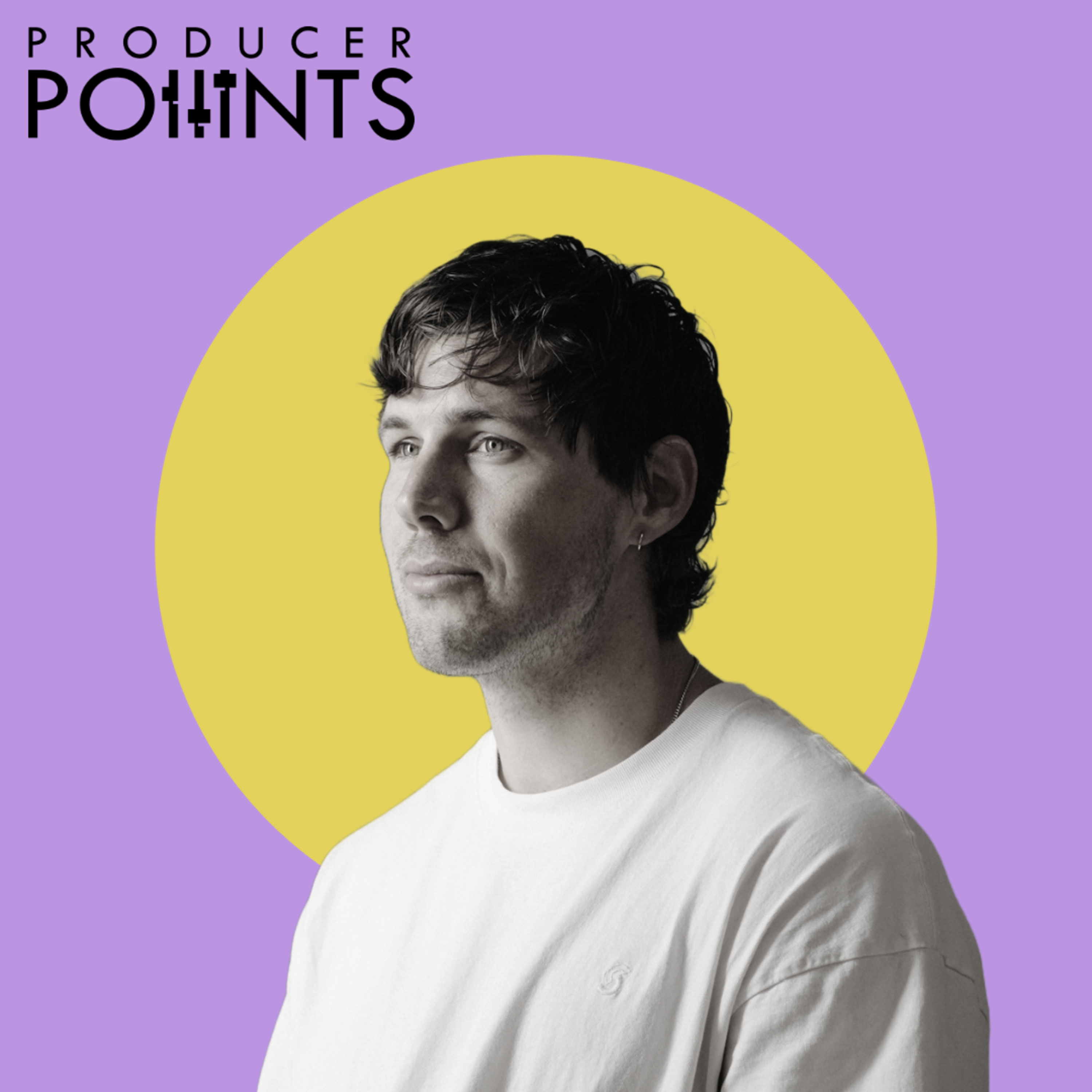 Producer Points