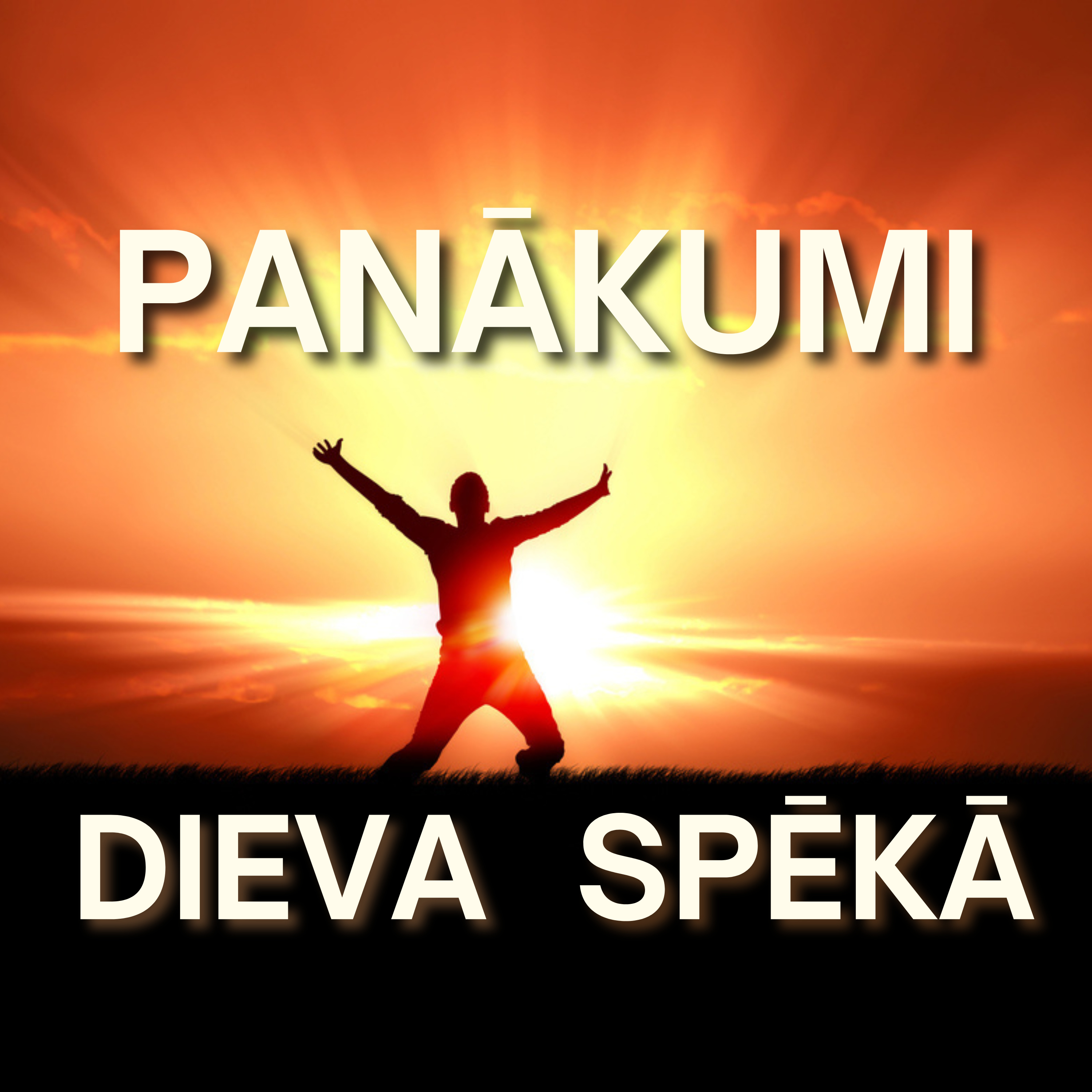 Dieva Mājas Liepāja