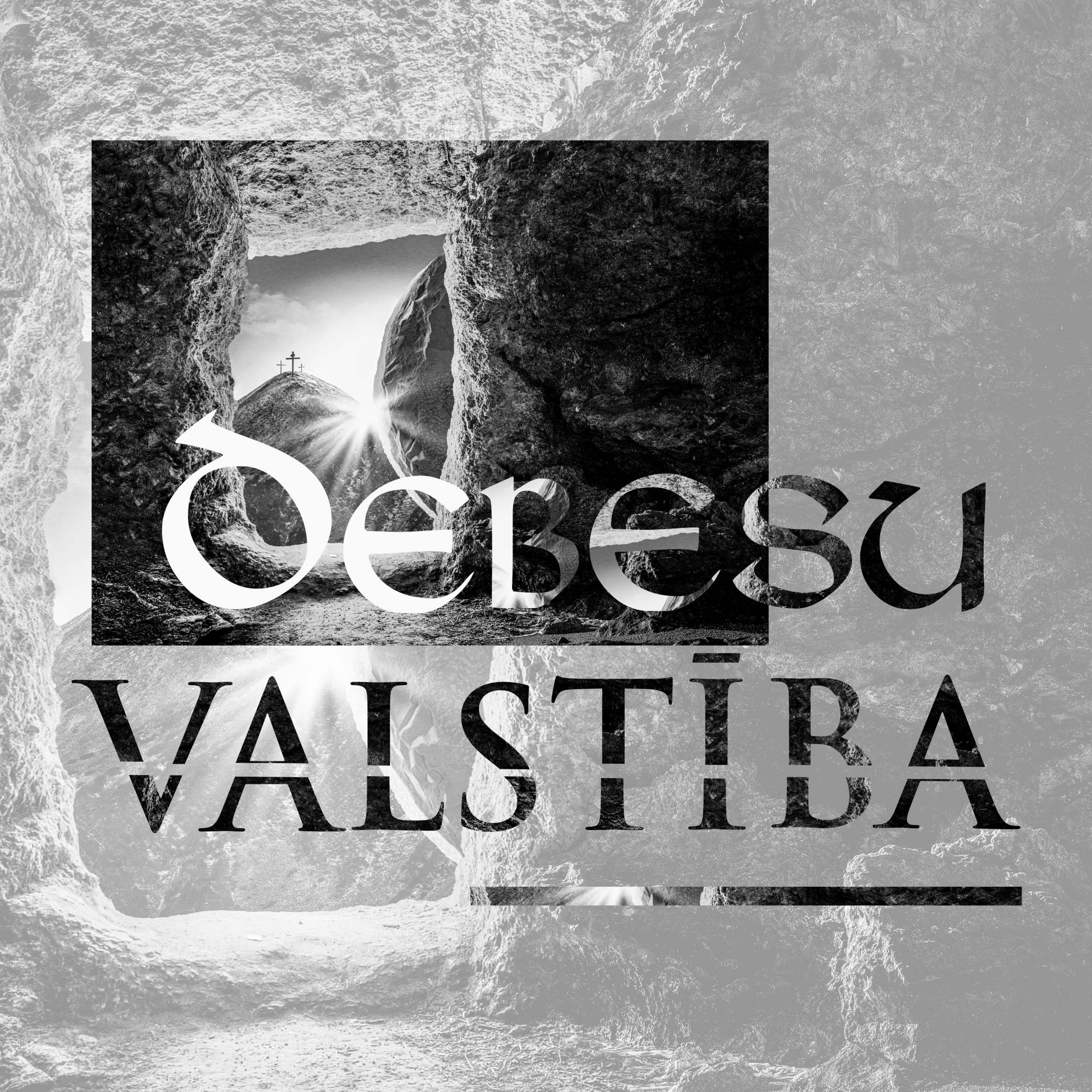 Debesu valstība. Dievkalpojums /28.01.24/ episode artwork