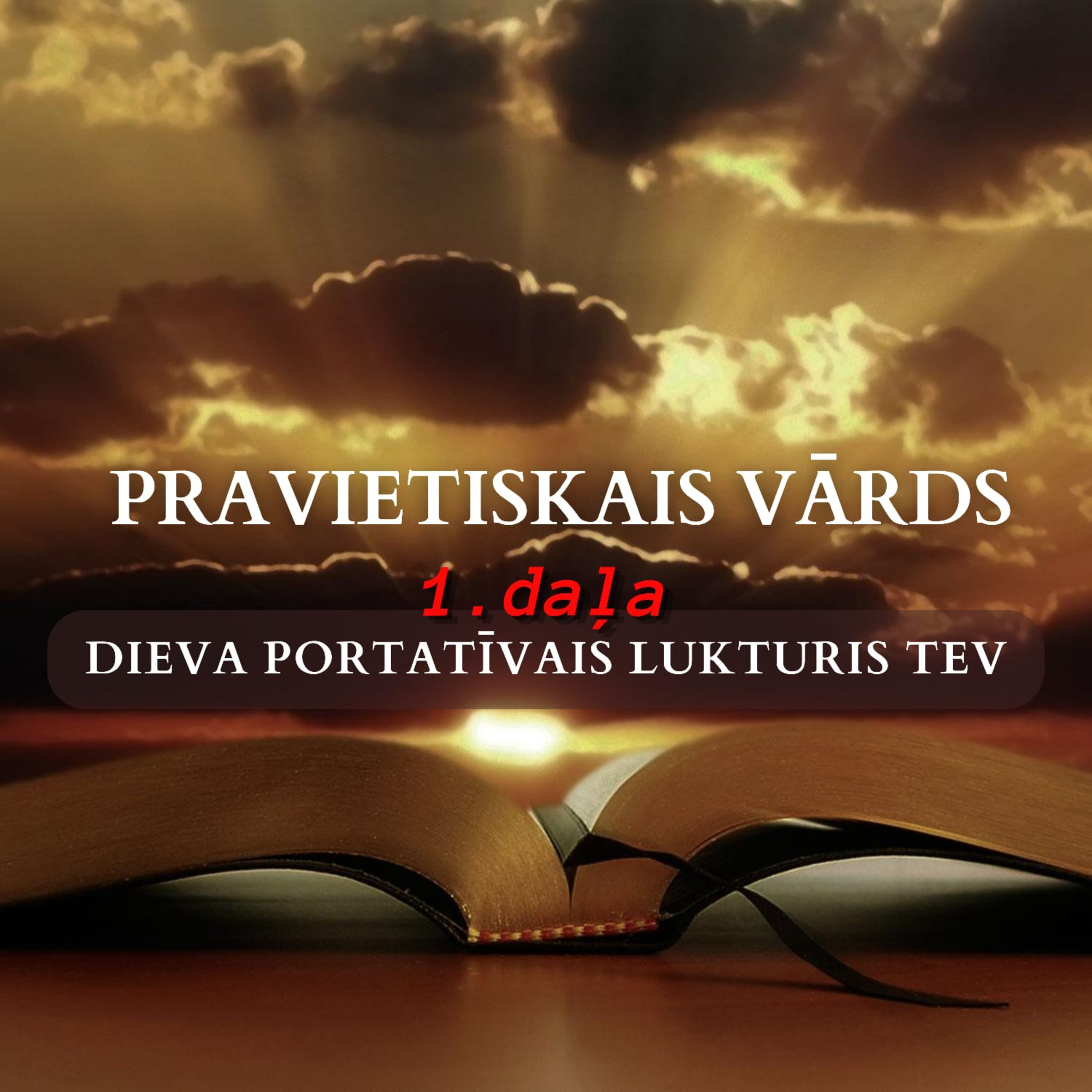 Dieva Mājas Liepāja