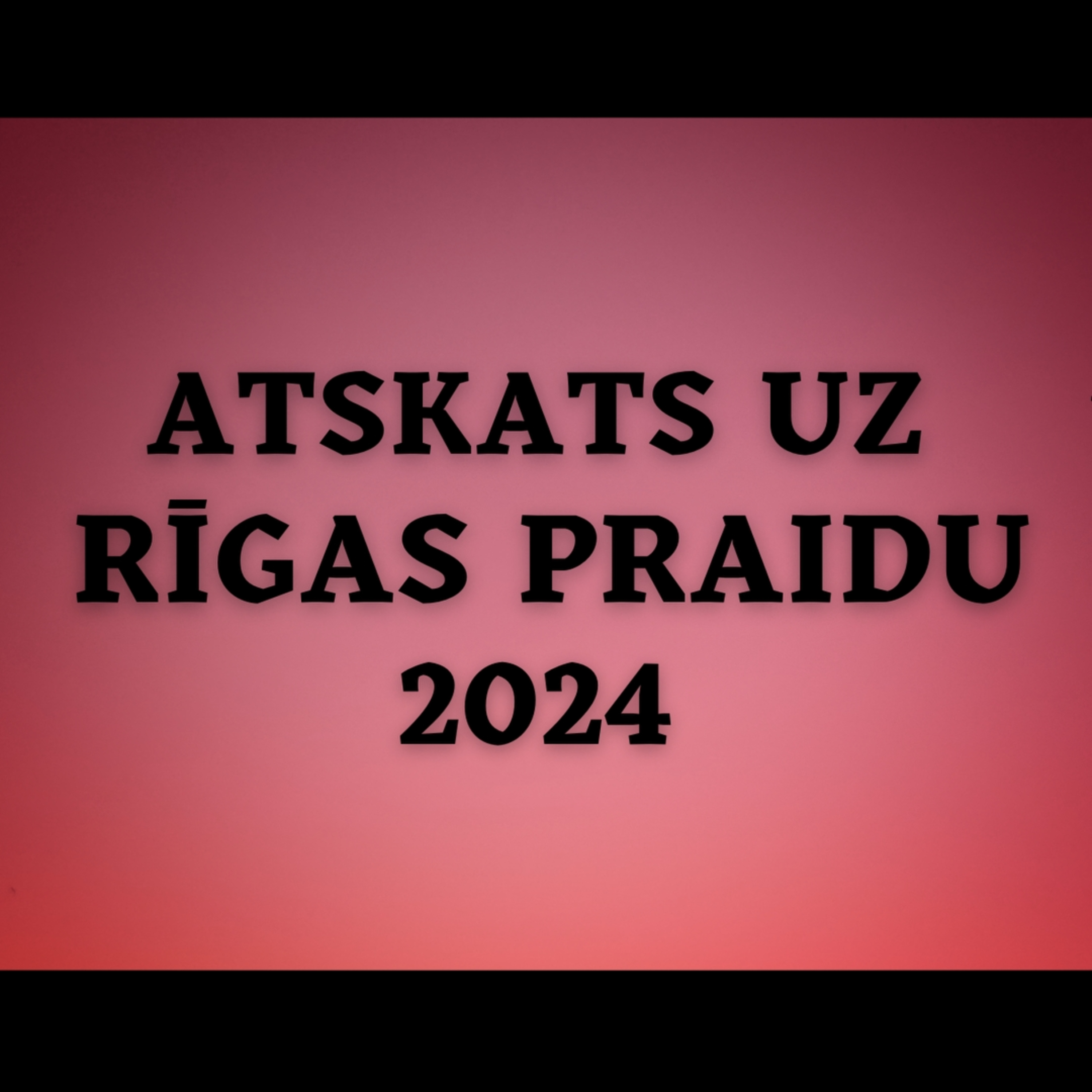 Dieva Mājas Liepāja