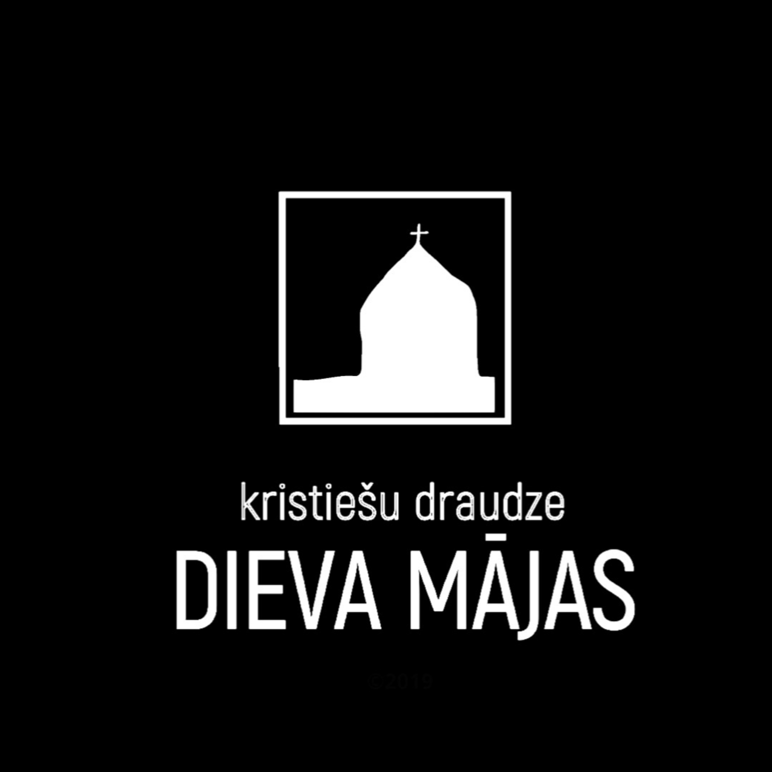 Dieva Mājas Liepāja
