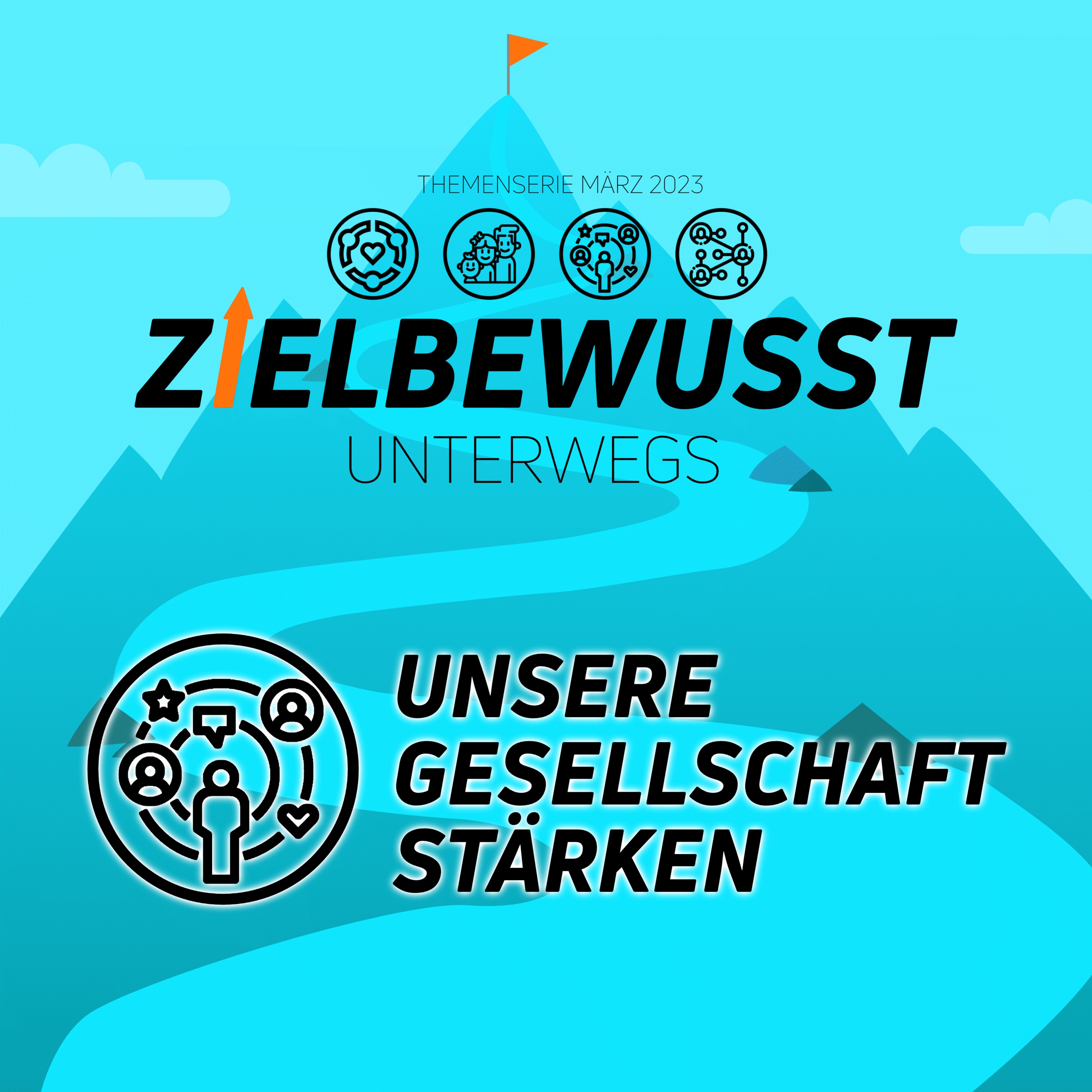 Josua Gemeinde Bautzen