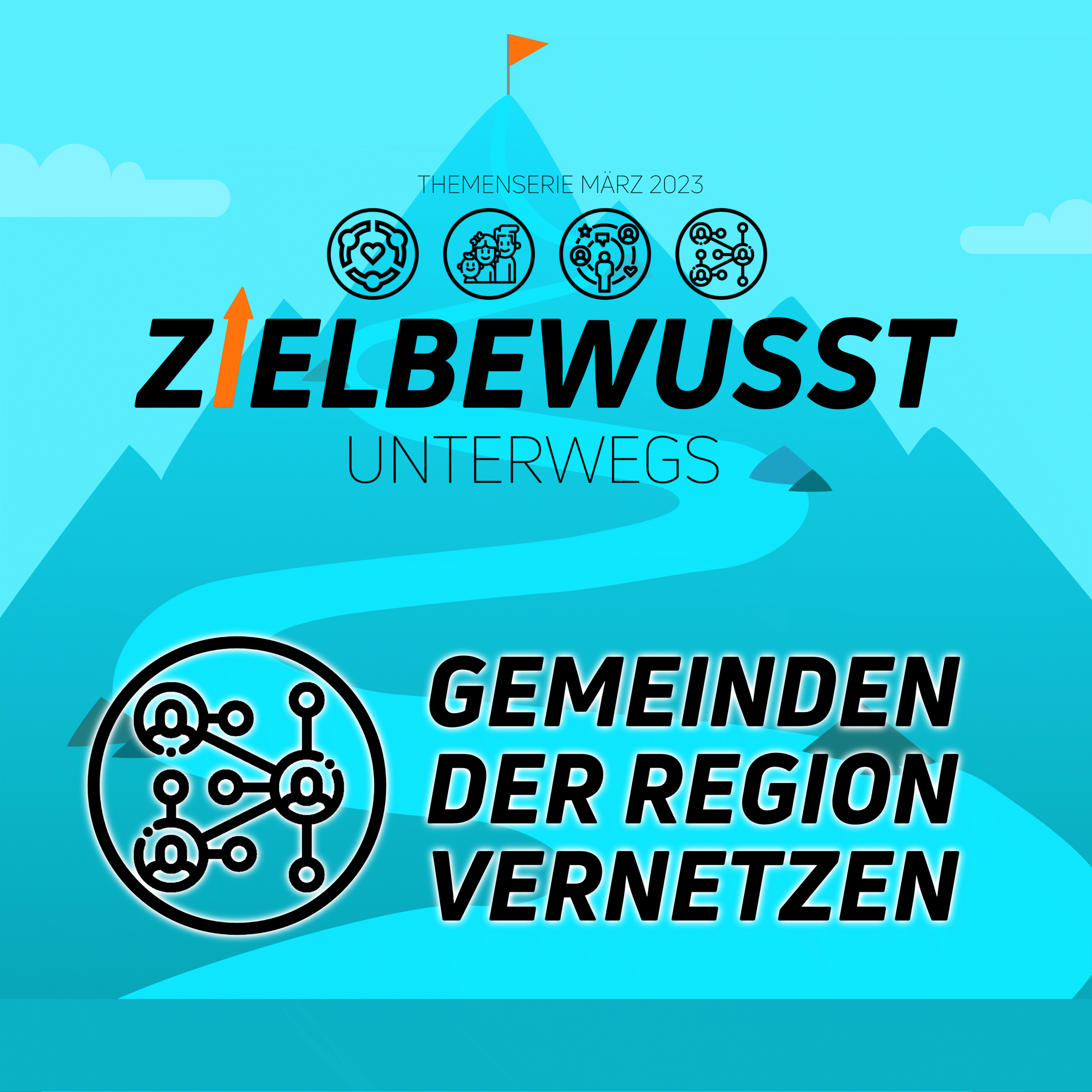 Josua Gemeinde Bautzen