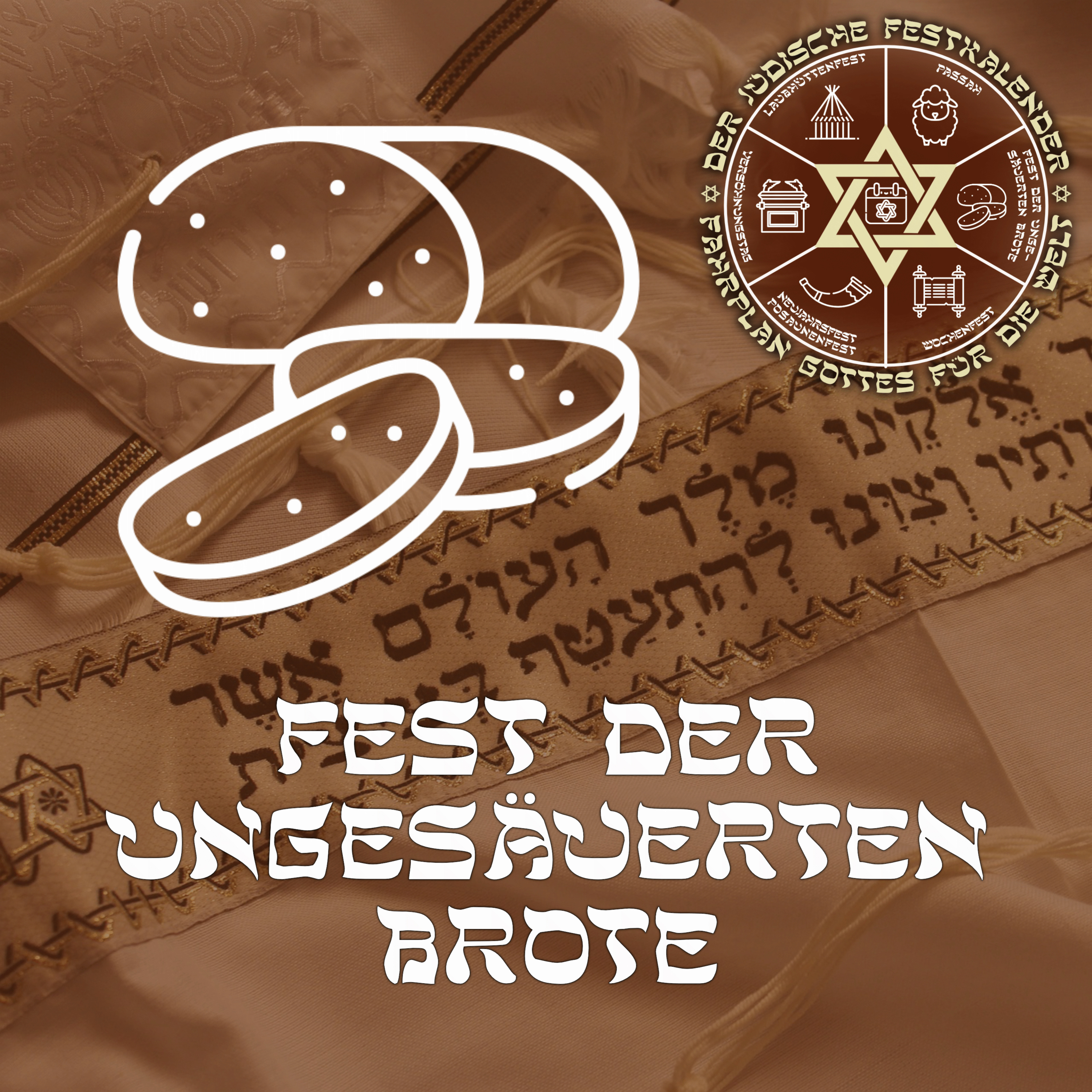 Josua Gemeinde Bautzen